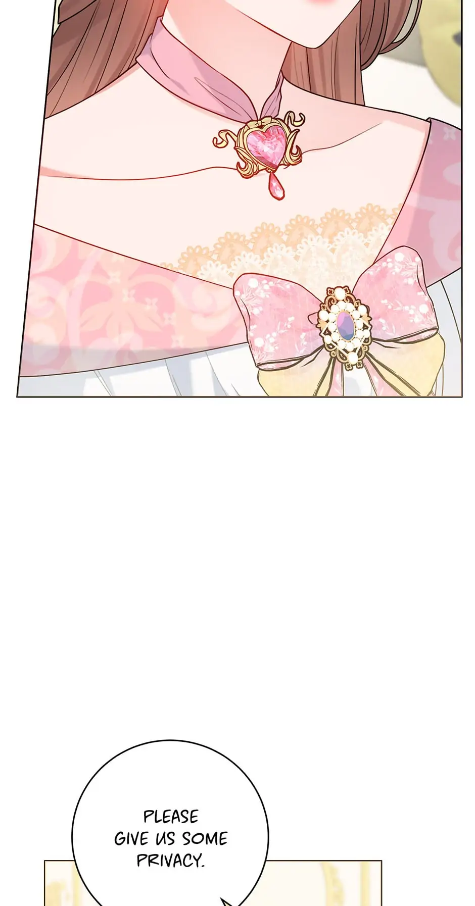 Contractual Marriage to a Surly Duke Chapter 69 - page 39