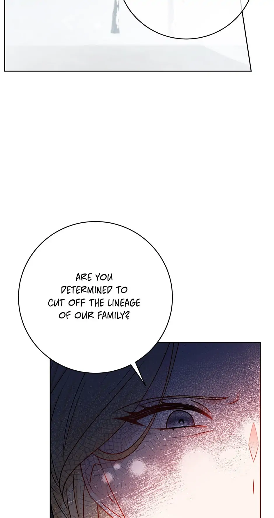 Contractual Marriage to a Surly Duke Chapter 69 - page 53
