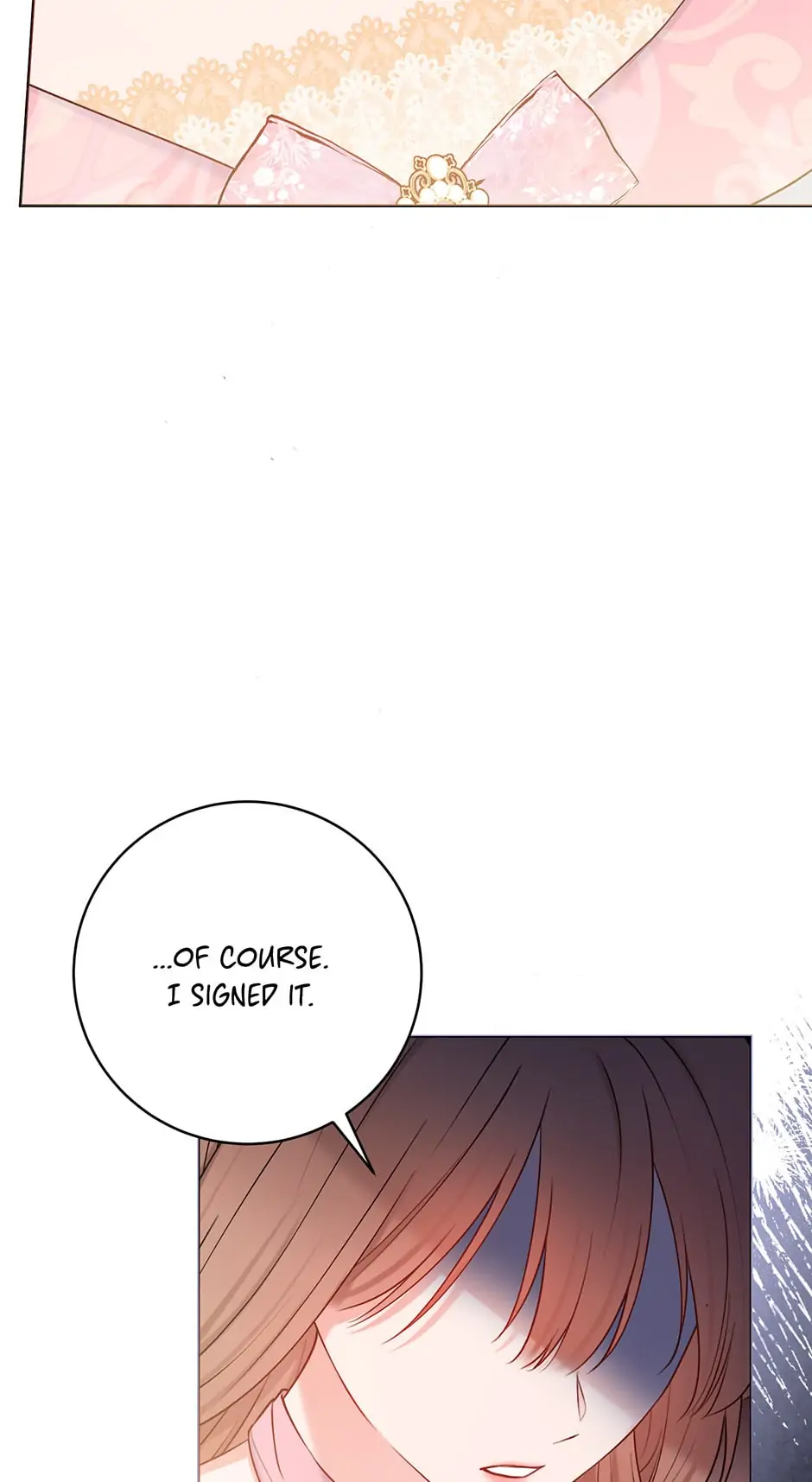 Contractual Marriage to a Surly Duke Chapter 69 - page 62