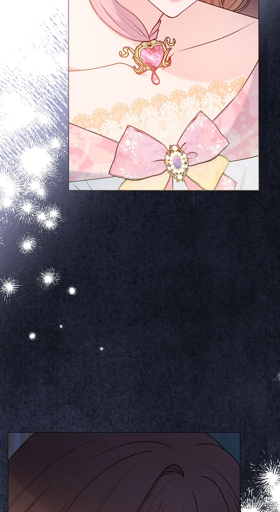 Contractual Marriage to a Surly Duke Chapter 69 - page 63