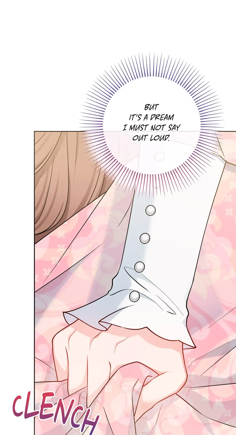 Contractual Marriage to a Surly Duke Chapter 69 - page 68