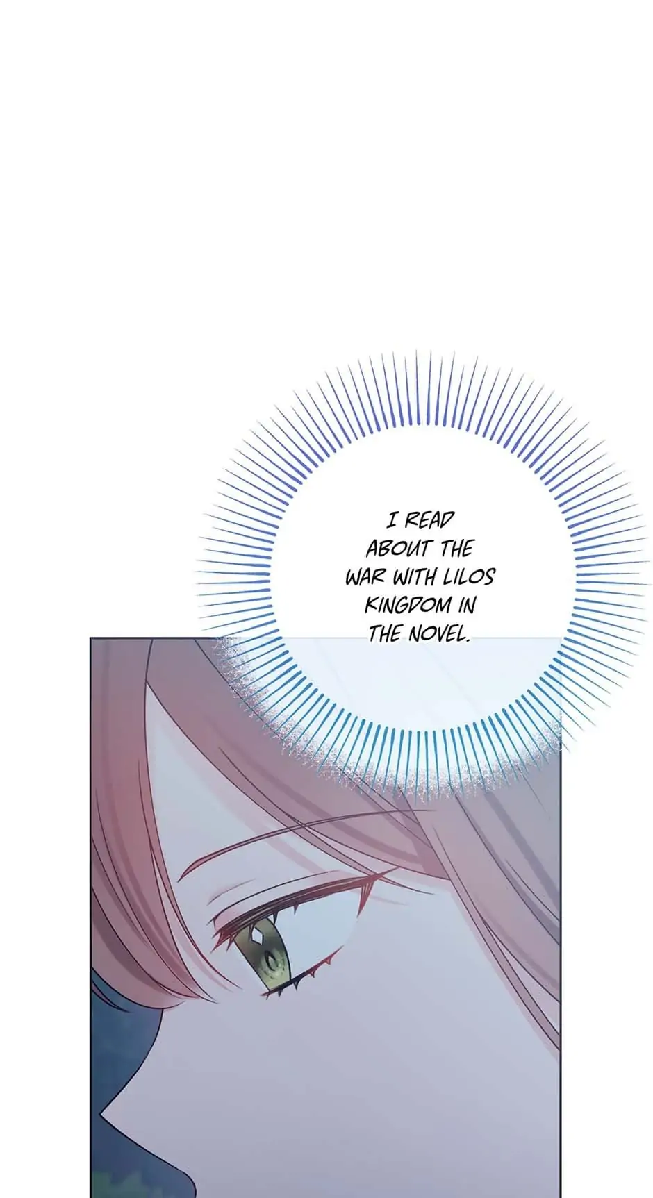 Contractual Marriage to a Surly Duke Chapter 68 - page 16