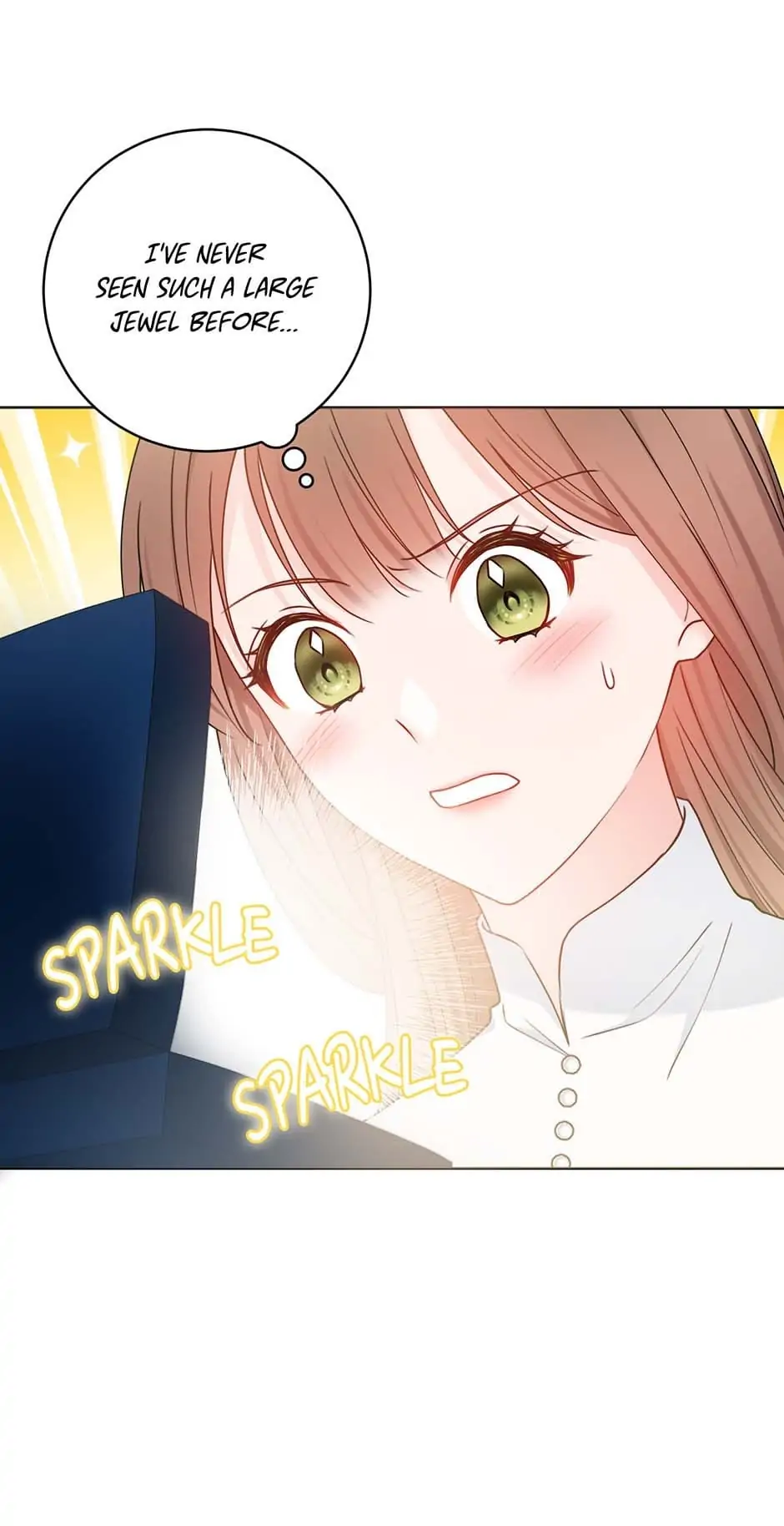 Contractual Marriage to a Surly Duke Chapter 68 - page 26