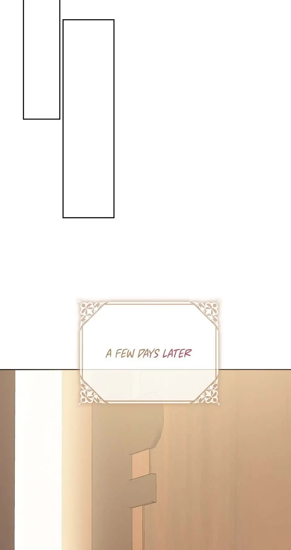 Contractual Marriage to a Surly Duke Chapter 68 - page 32