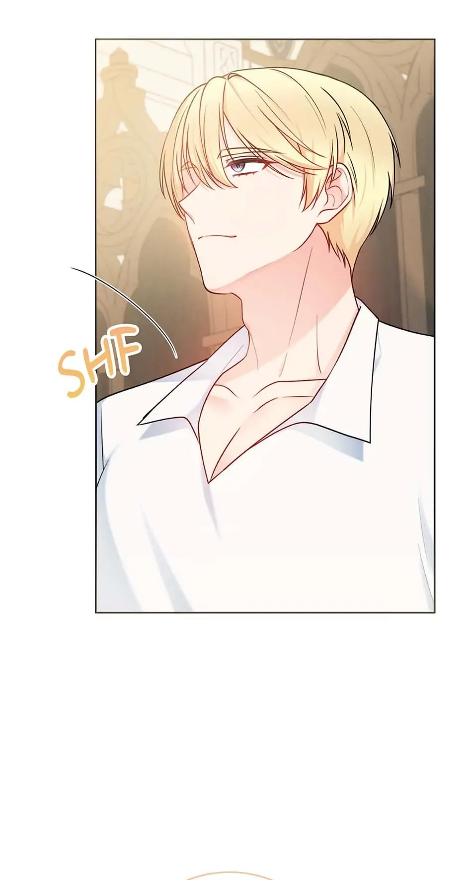 Contractual Marriage to a Surly Duke Chapter 68 - page 56