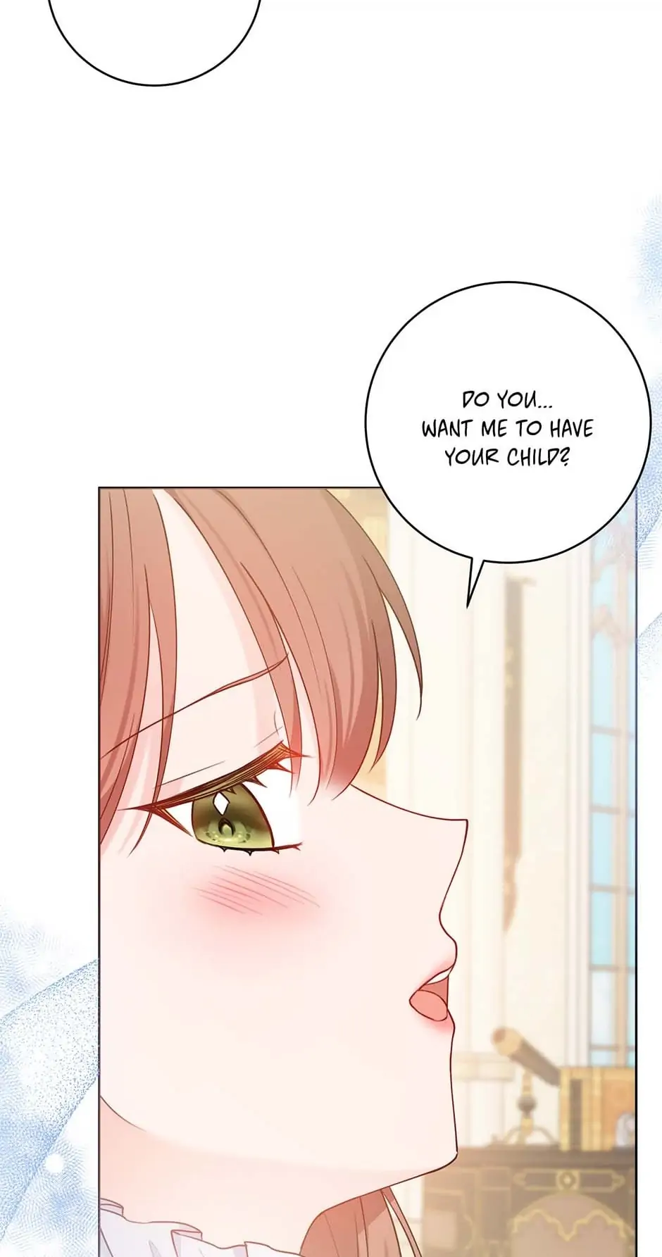 Contractual Marriage to a Surly Duke Chapter 68 - page 61