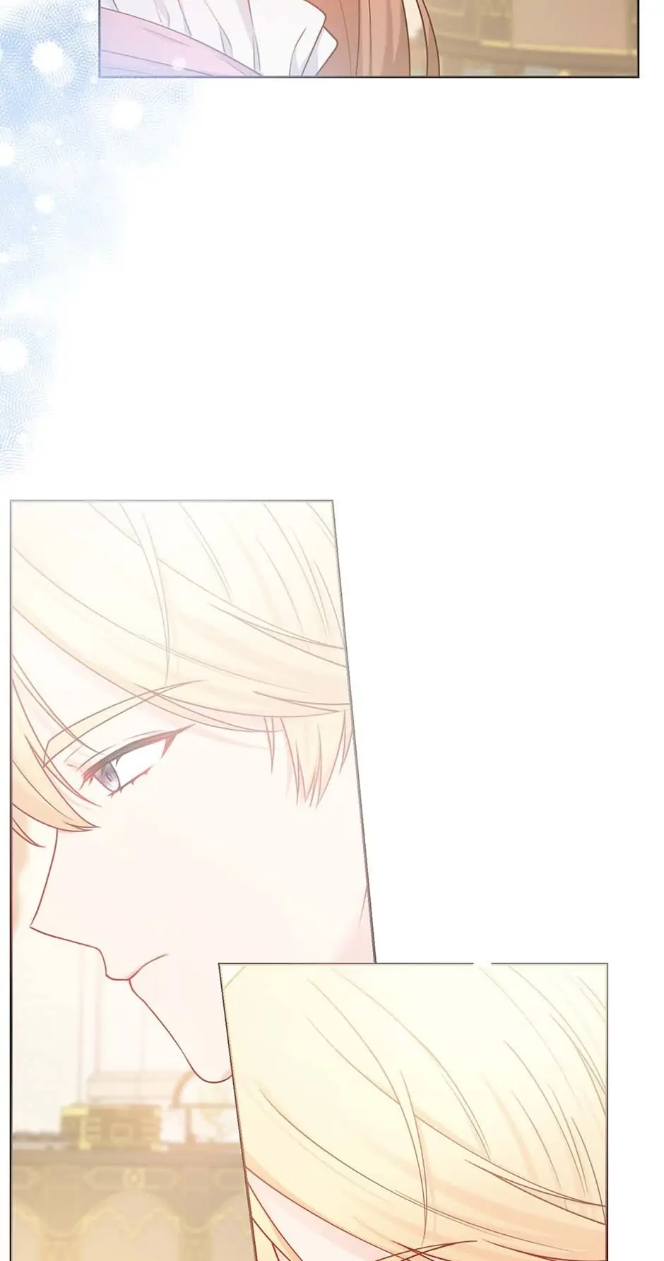 Contractual Marriage to a Surly Duke Chapter 68 - page 62