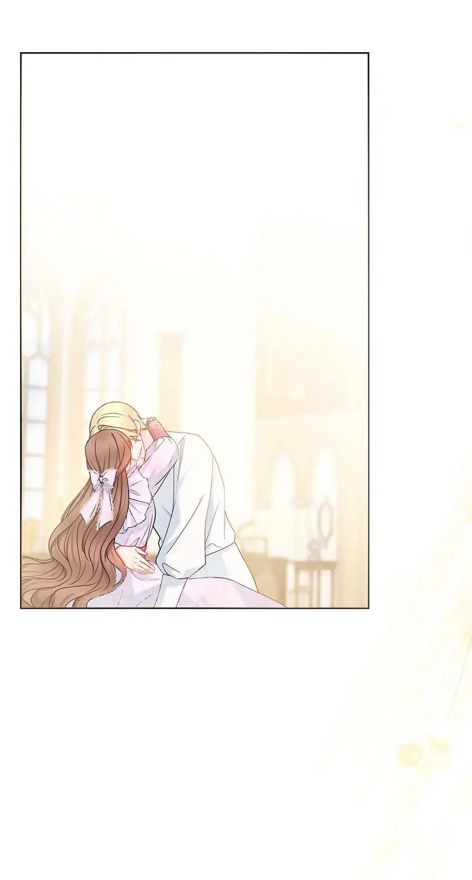Contractual Marriage to a Surly Duke Chapter 68 - page 66