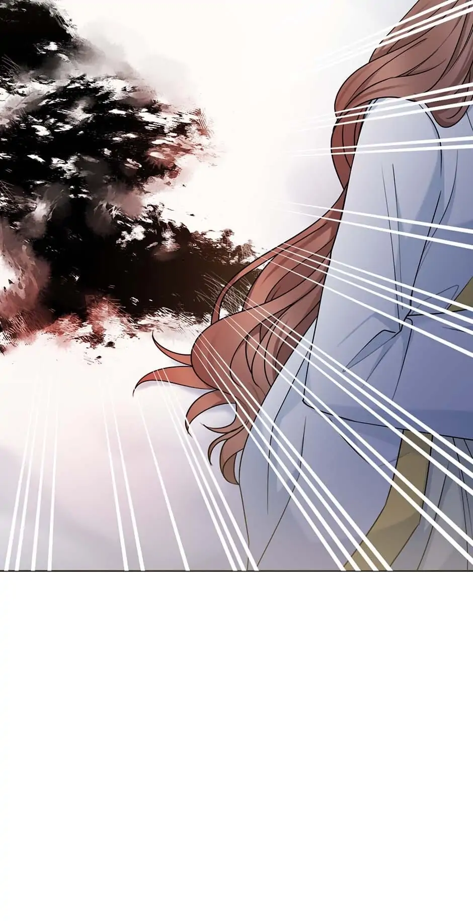 Contractual Marriage to a Surly Duke Chapter 68 - page 74