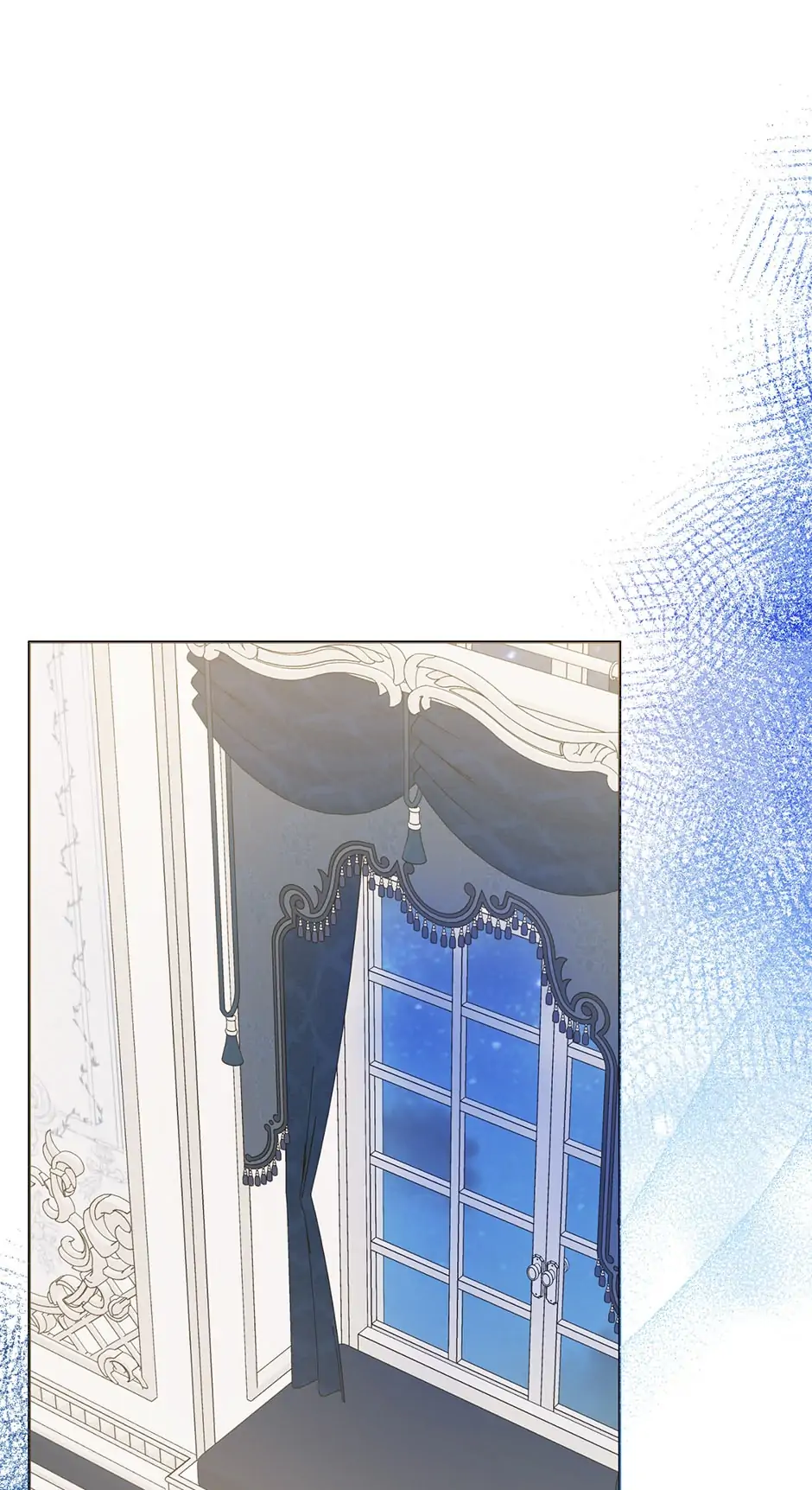 Contractual Marriage to a Surly Duke Chapter 67 - page 23