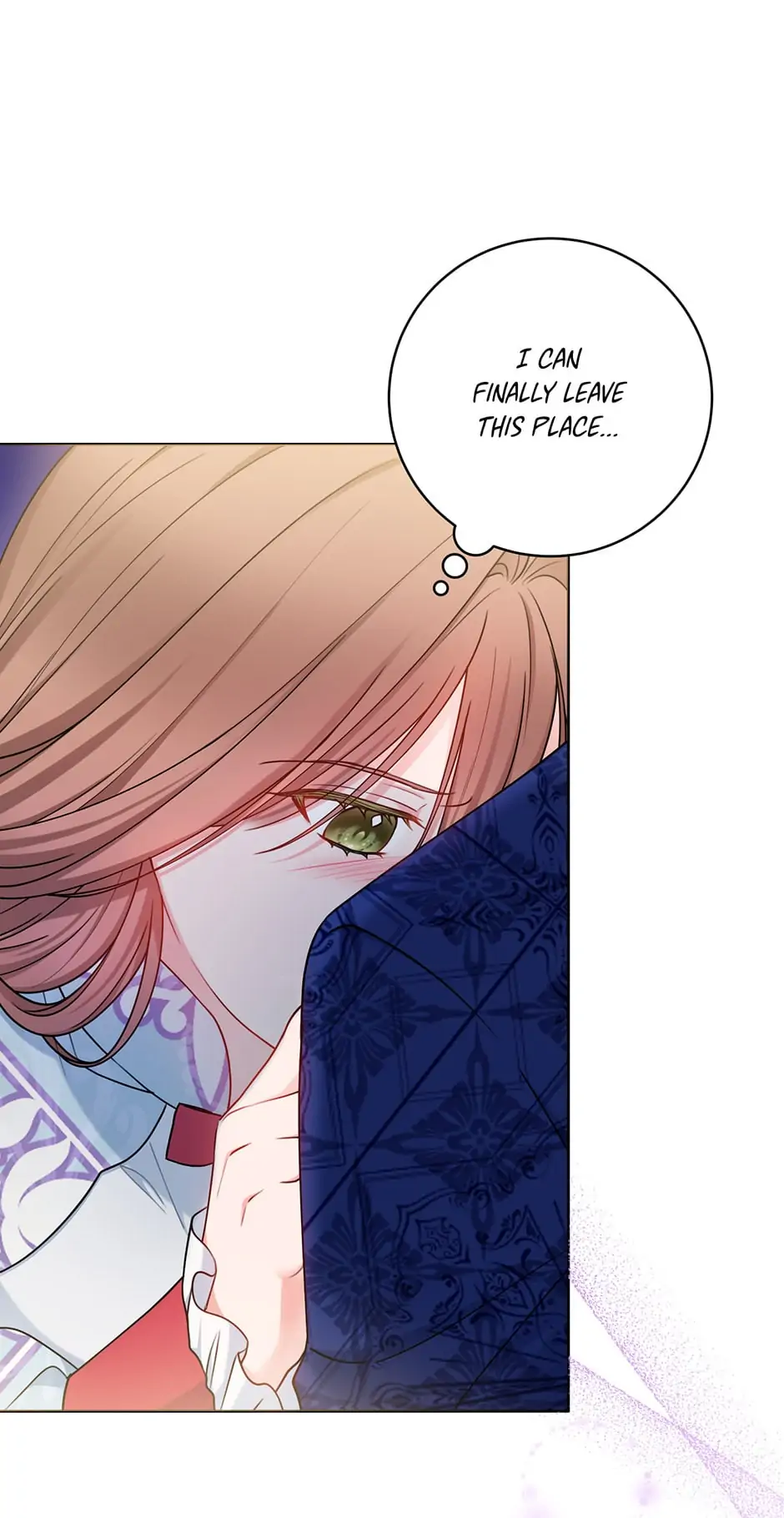Contractual Marriage to a Surly Duke Chapter 67 - page 32