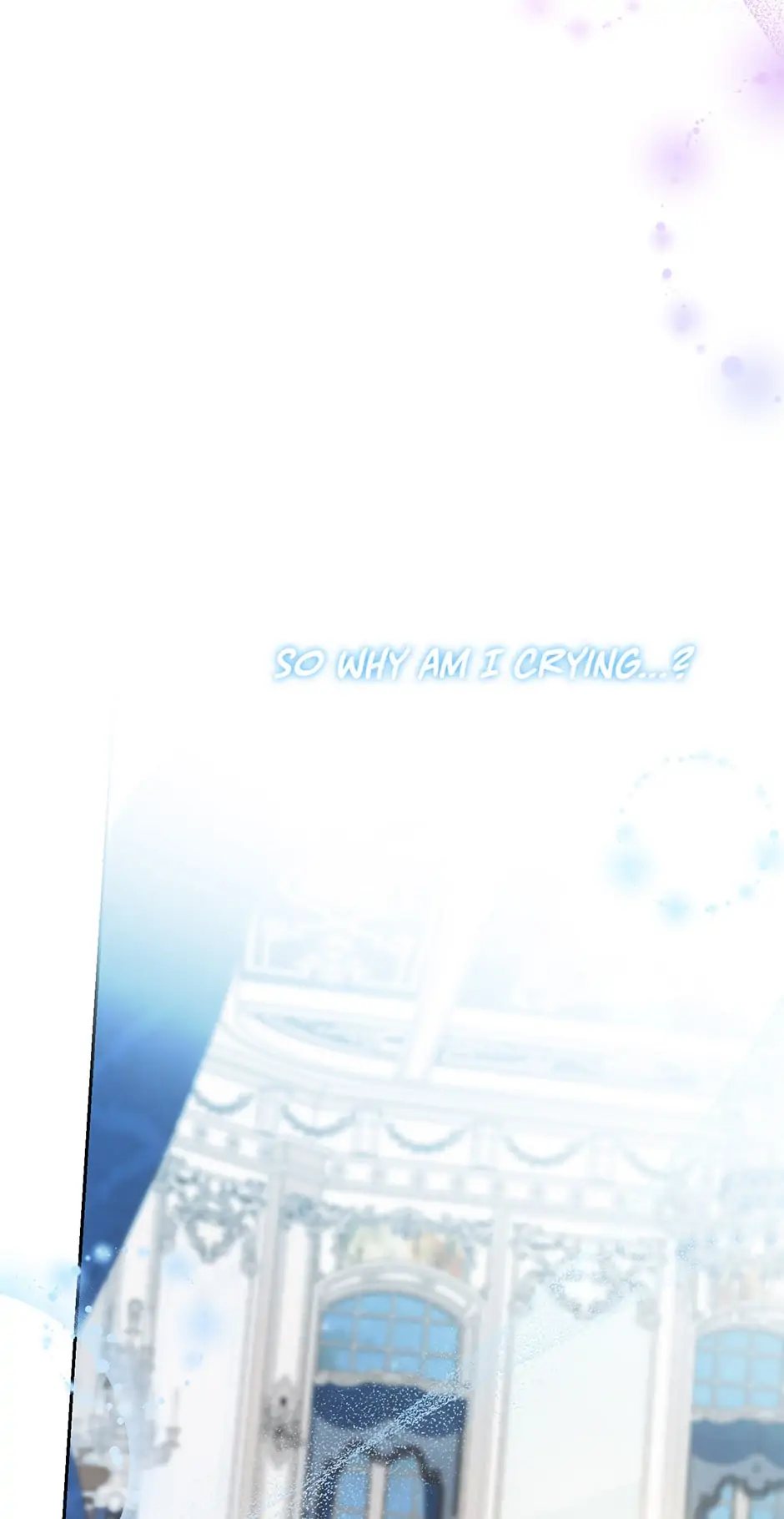 Contractual Marriage to a Surly Duke Chapter 67 - page 33