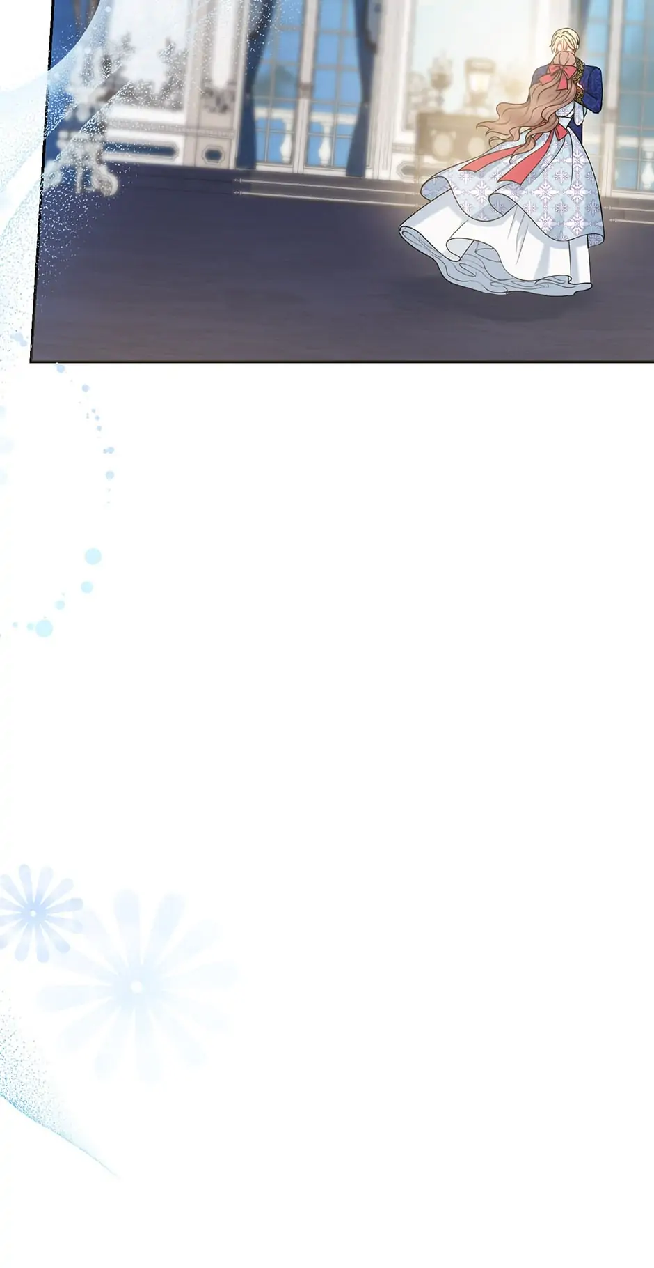 Contractual Marriage to a Surly Duke Chapter 67 - page 34