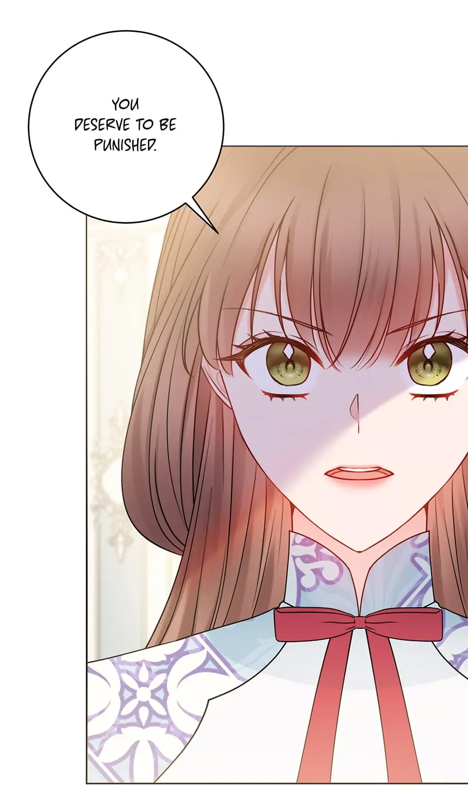 Contractual Marriage to a Surly Duke Chapter 65 - page 50
