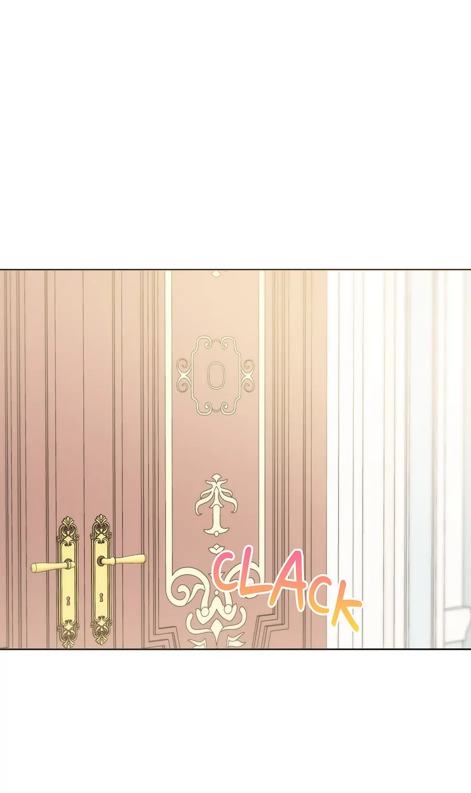 Contractual Marriage to a Surly Duke Chapter 65 - page 51