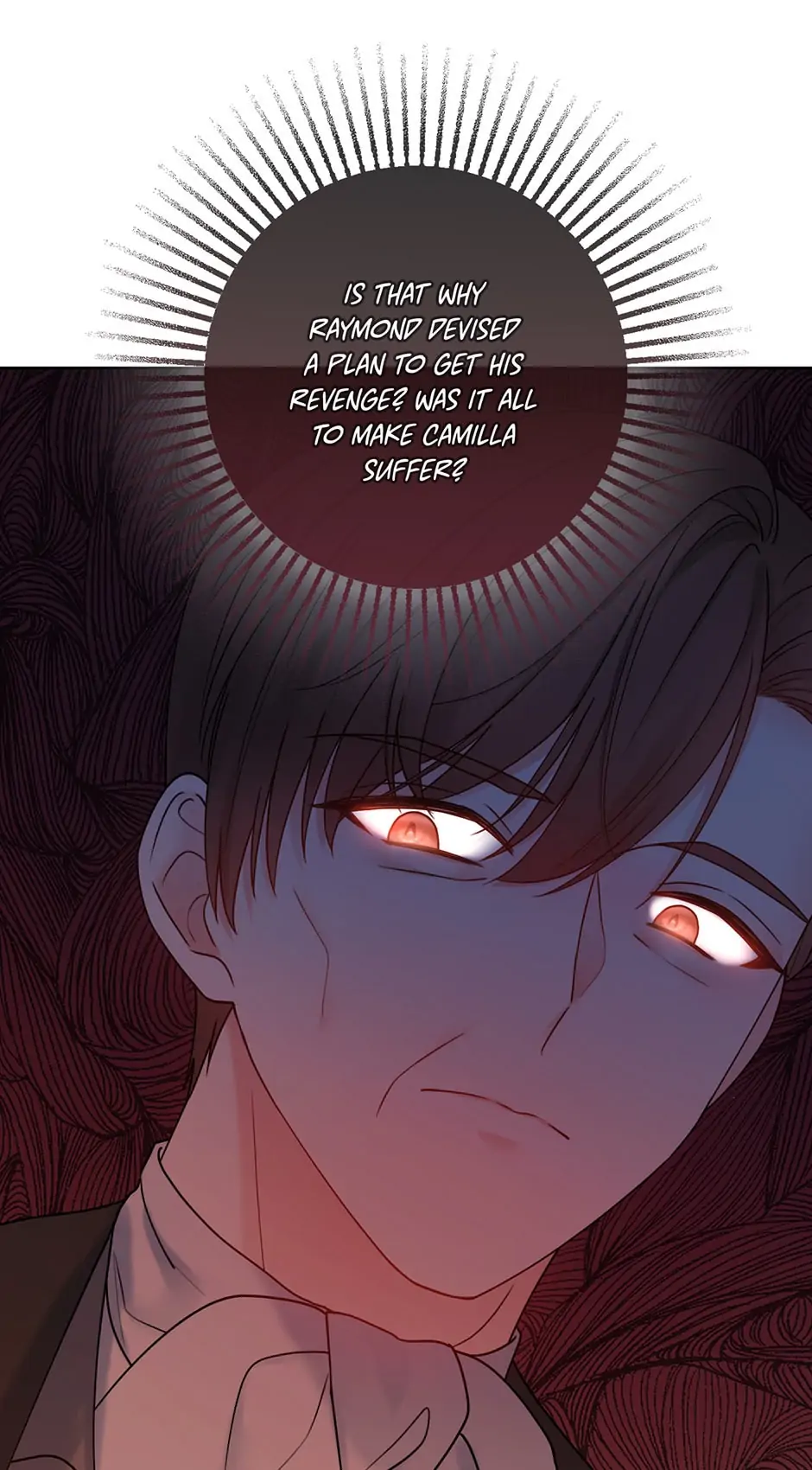 Contractual Marriage to a Surly Duke Chapter 65 - page 6