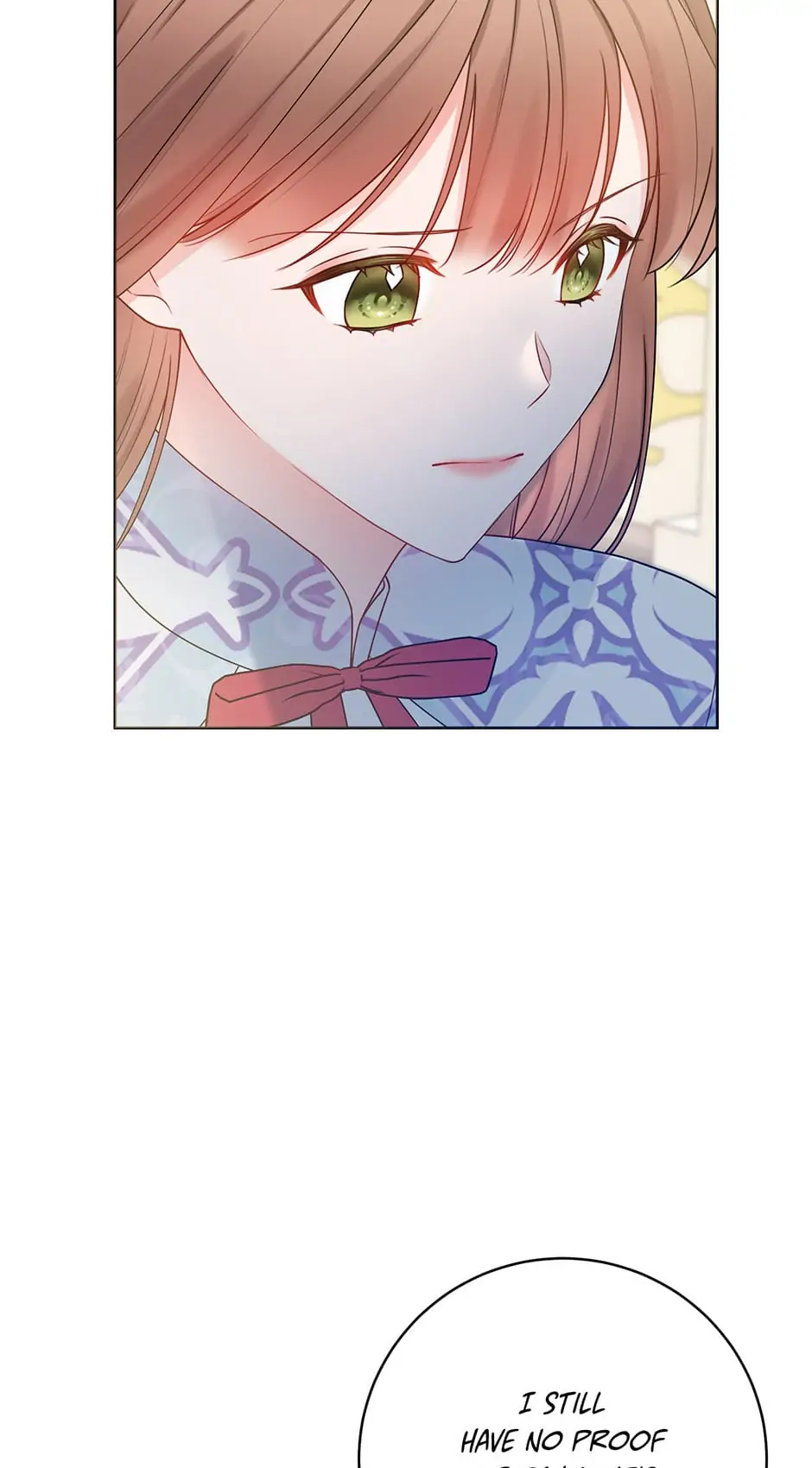 Contractual Marriage to a Surly Duke Chapter 65 - page 8