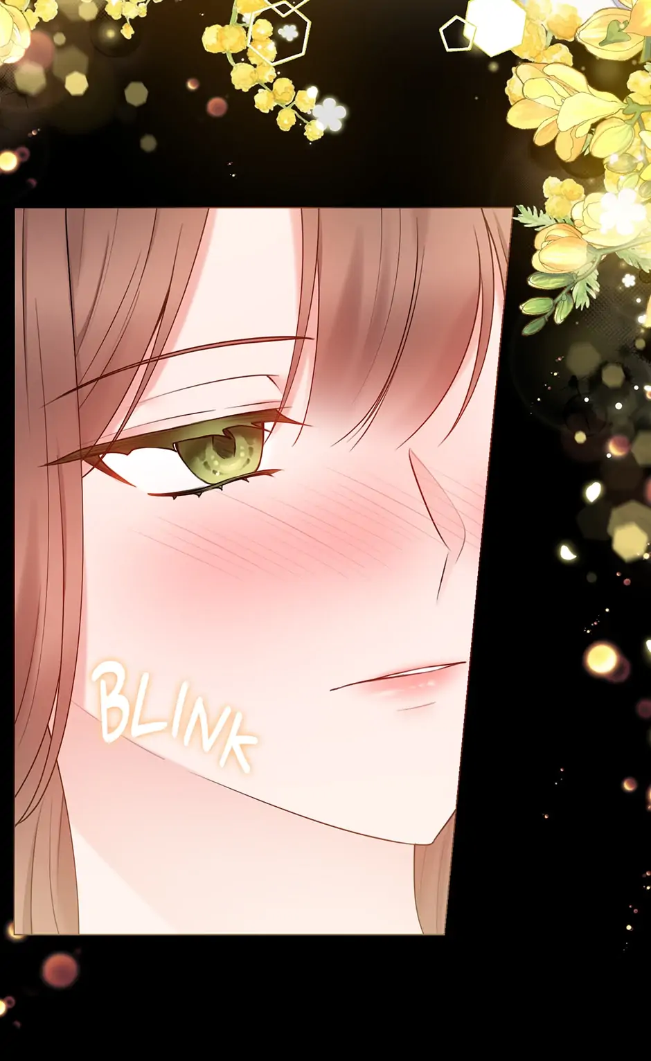 Contractual Marriage to a Surly Duke Chapter 59 - page 34