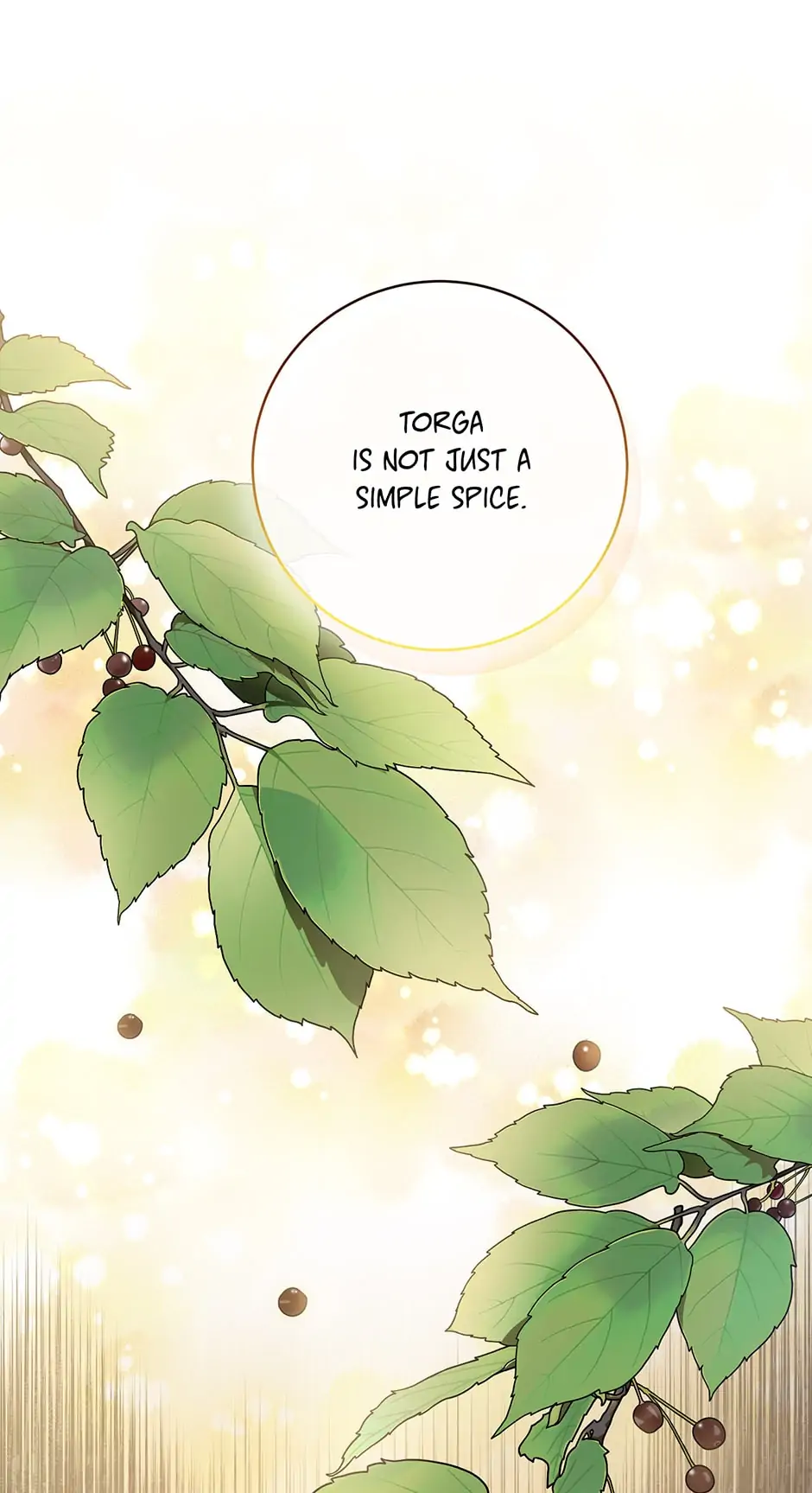 Contractual Marriage to a Surly Duke Chapter 63 - page 24