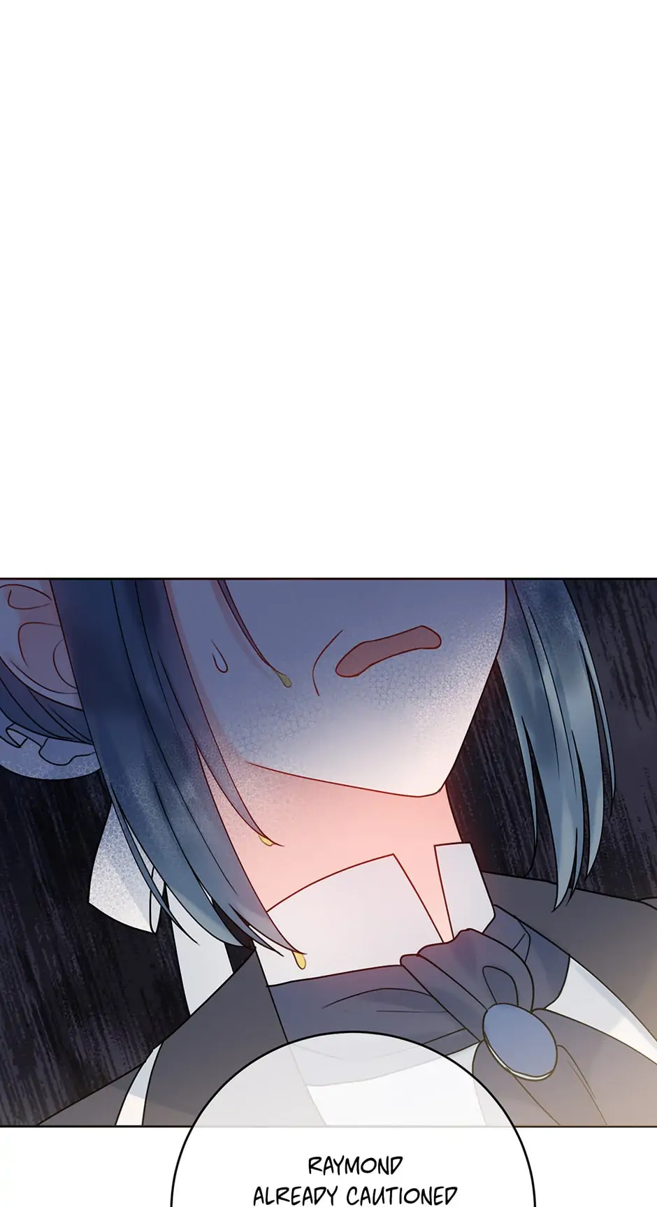 Contractual Marriage to a Surly Duke Chapter 63 - page 26