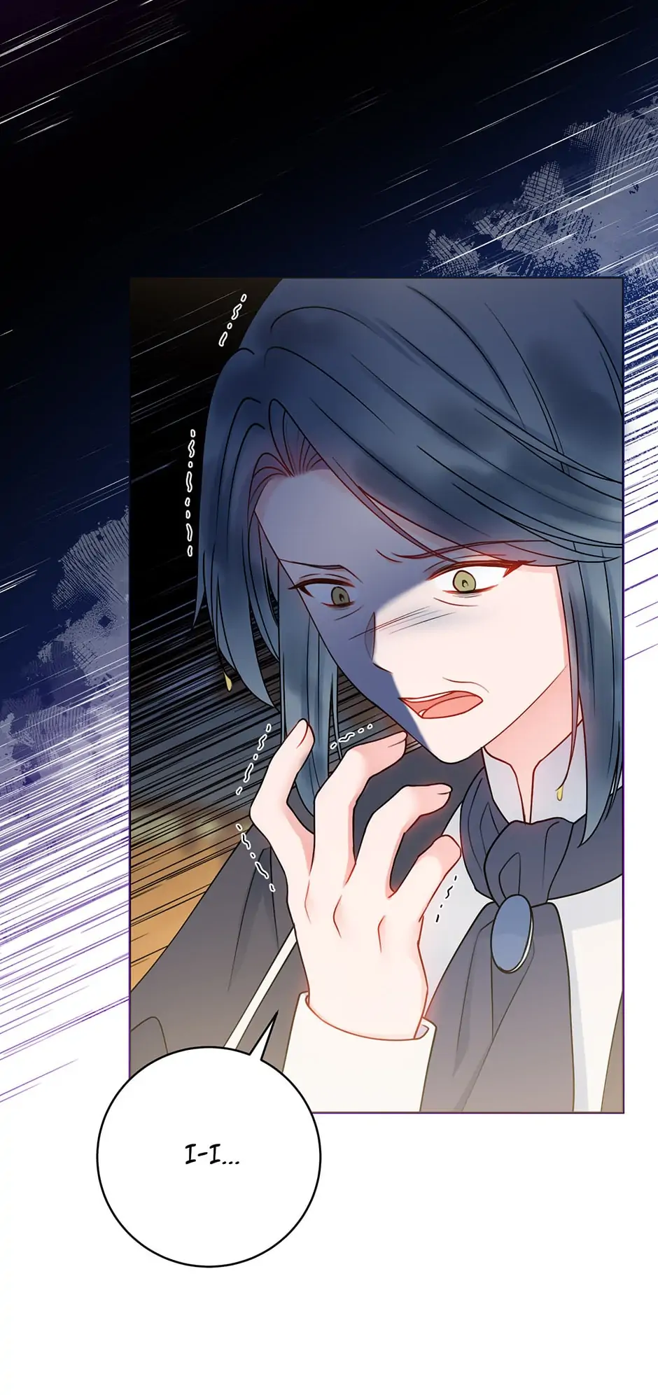 Contractual Marriage to a Surly Duke Chapter 63 - page 34