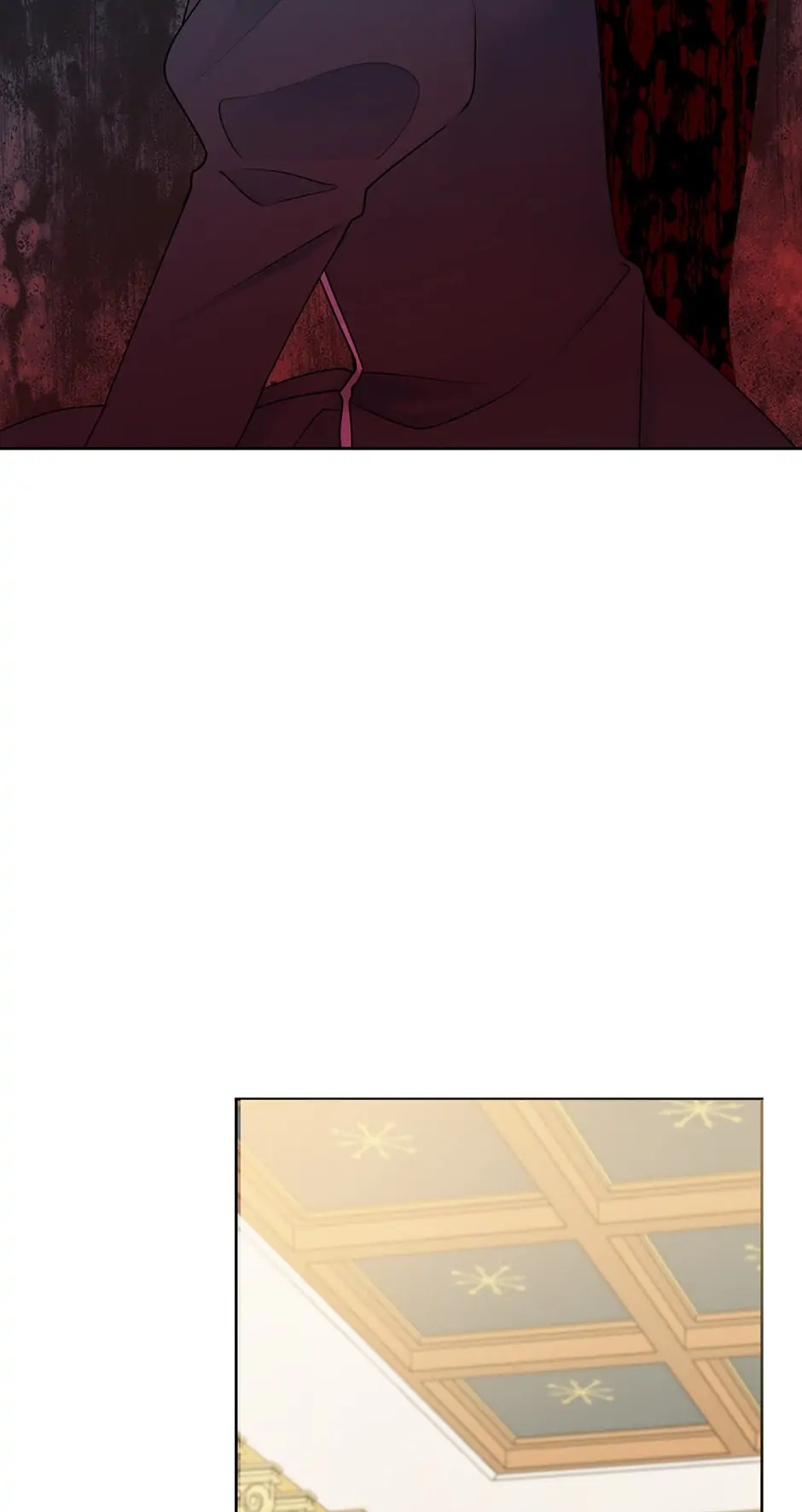 Contractual Marriage to a Surly Duke Chapter 63 - page 42