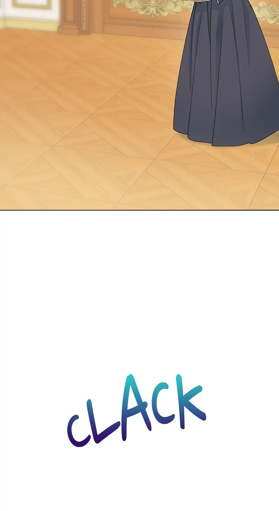 Contractual Marriage to a Surly Duke Chapter 63 - page 63