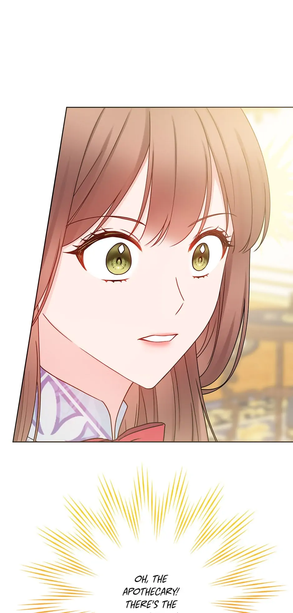 Contractual Marriage to a Surly Duke Chapter 63 - page 66