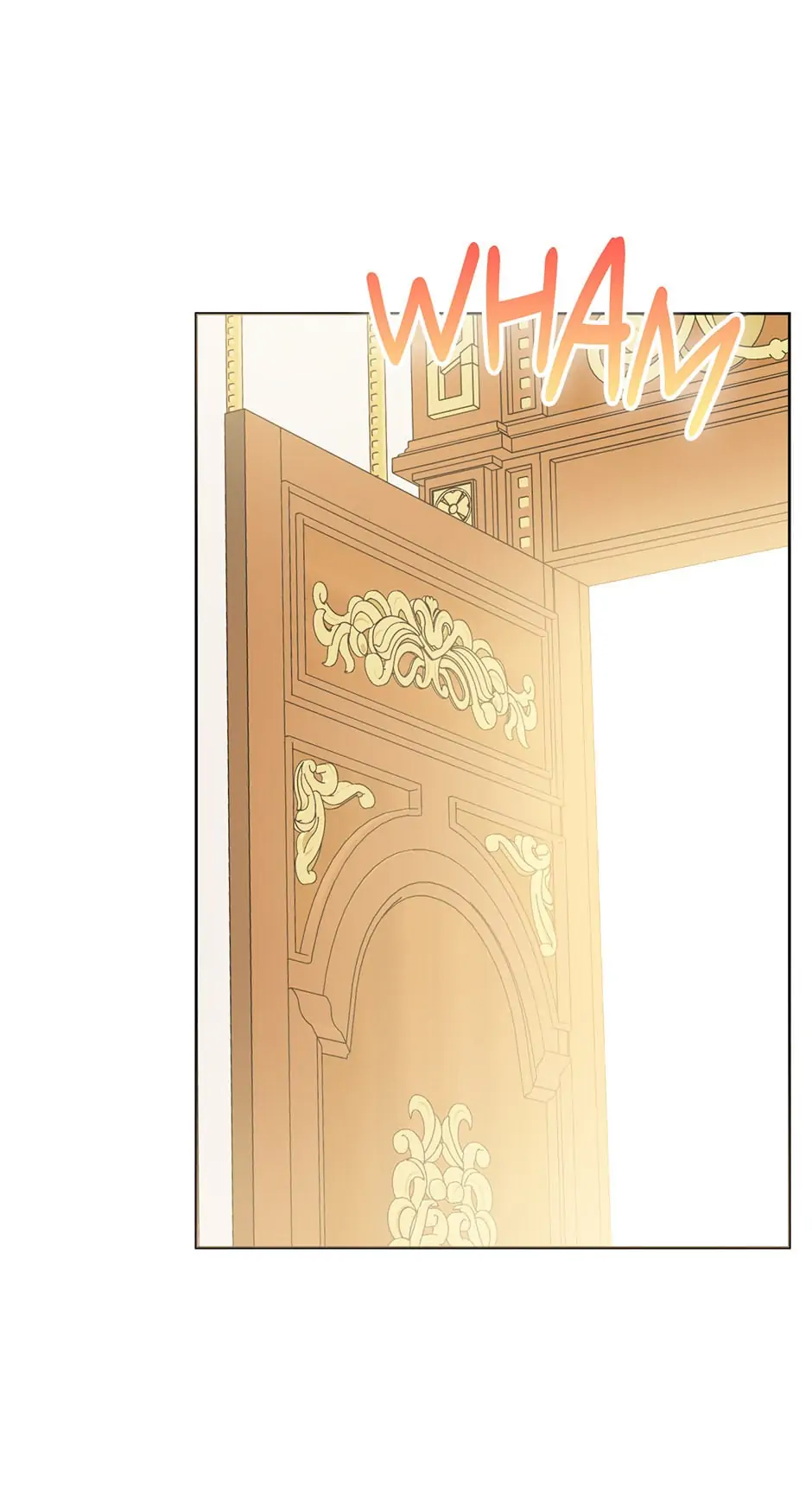 Contractual Marriage to a Surly Duke Chapter 63 - page 71