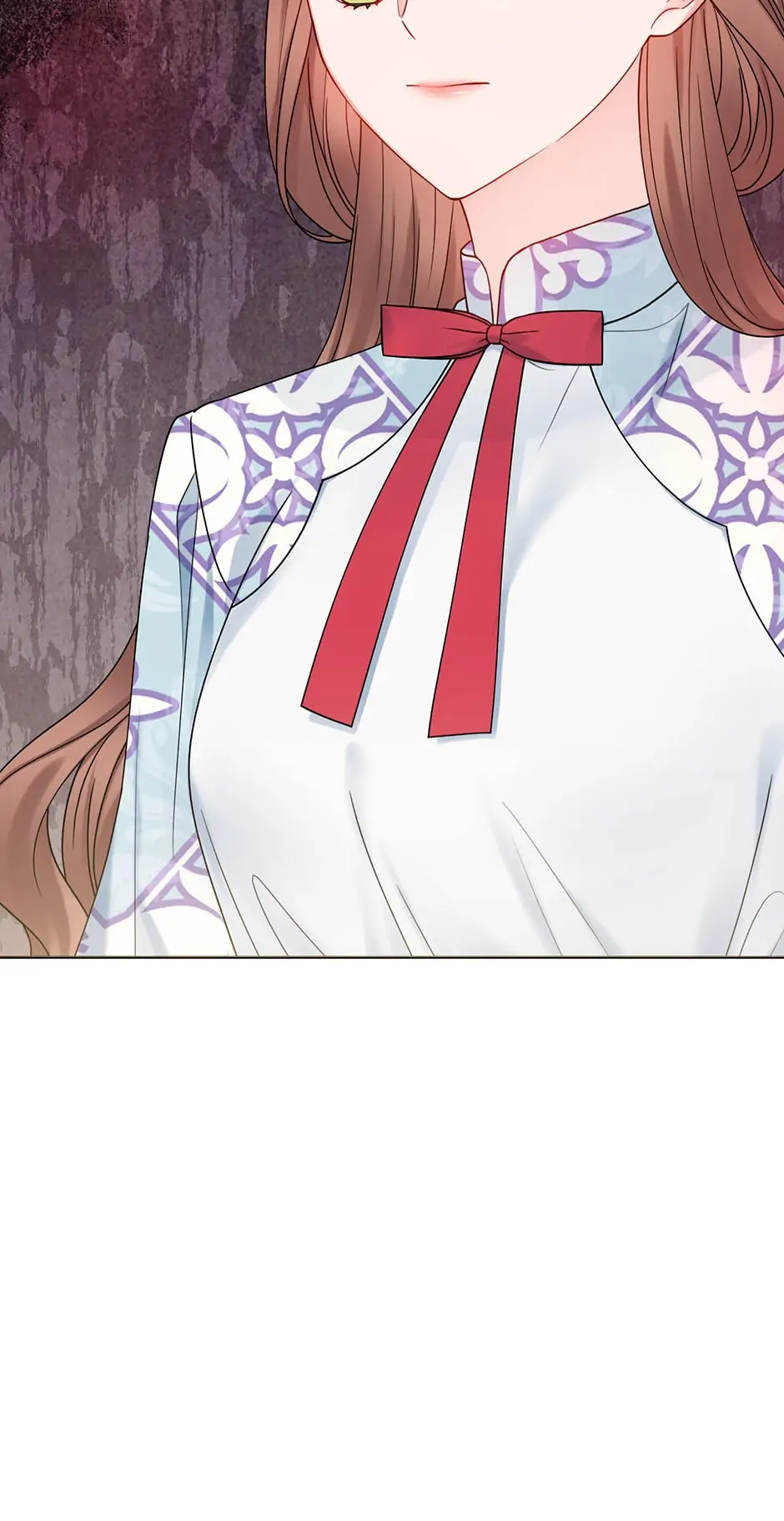 Contractual Marriage to a Surly Duke Chapter 63 - page 78