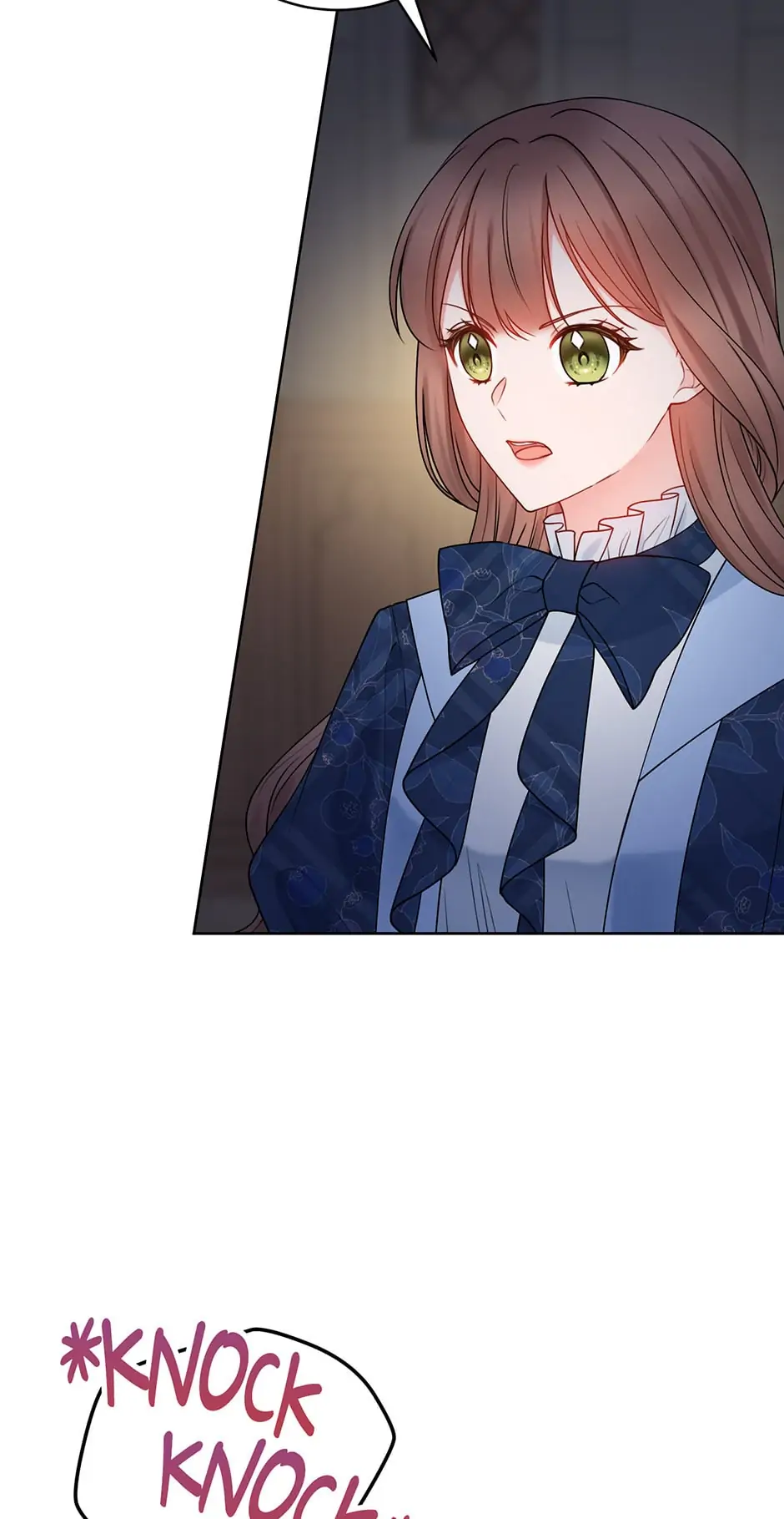 Contractual Marriage to a Surly Duke Chapter 62 - page 16
