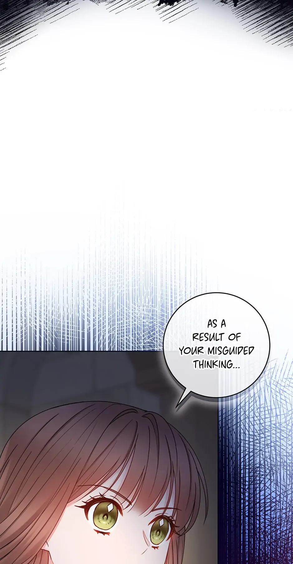 Contractual Marriage to a Surly Duke Chapter 62 - page 25