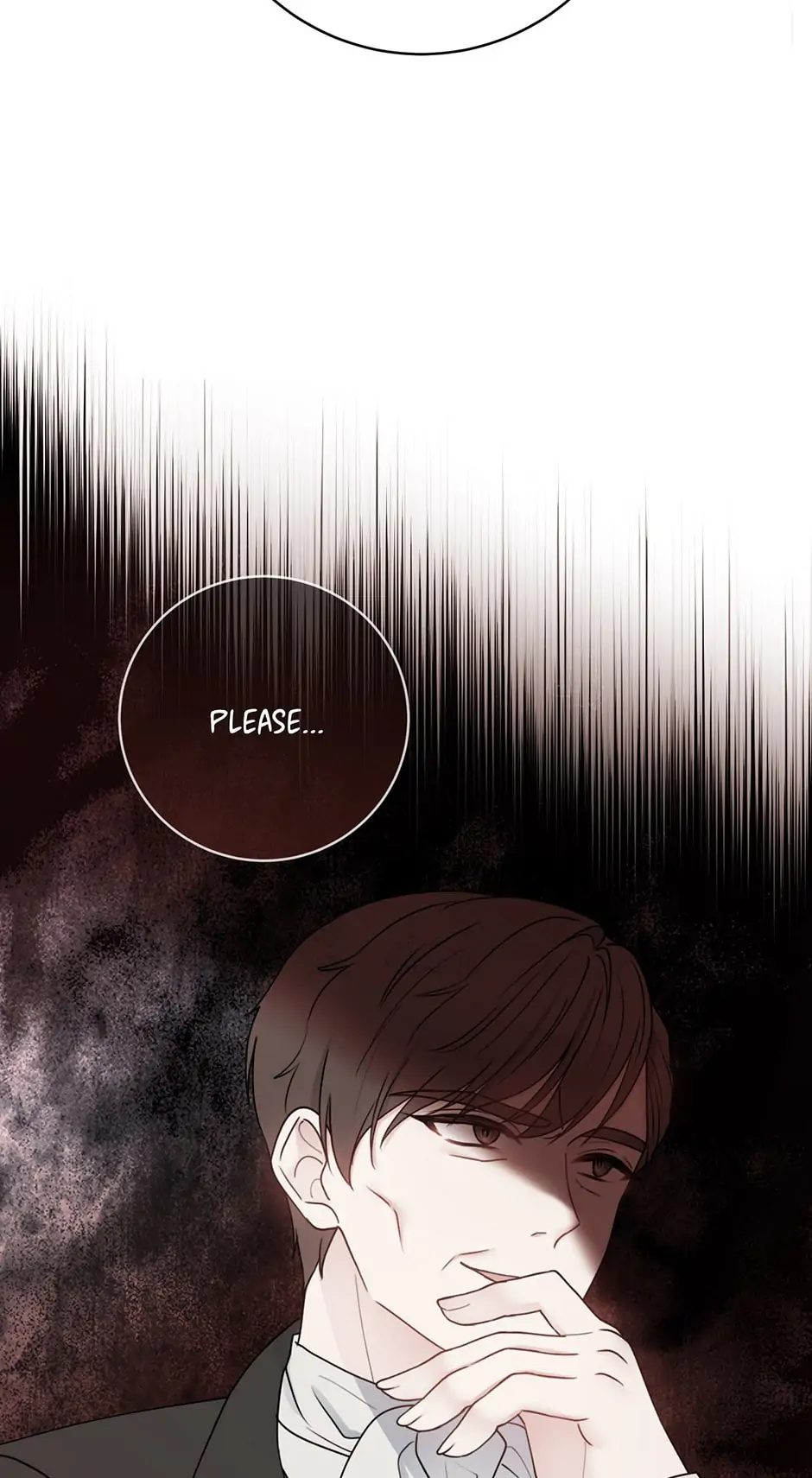 Contractual Marriage to a Surly Duke Chapter 62 - page 33