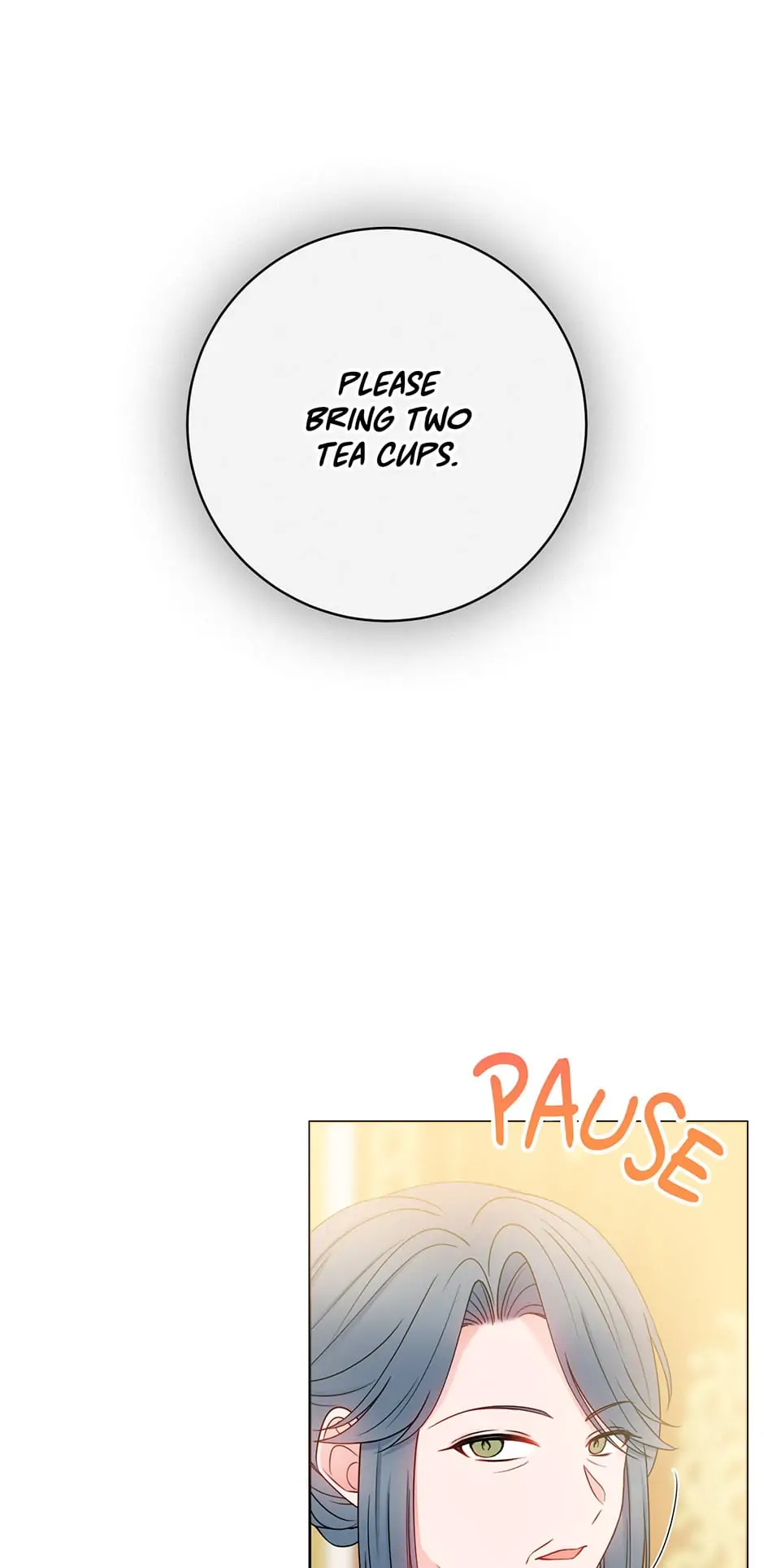 Contractual Marriage to a Surly Duke Chapter 62 - page 53