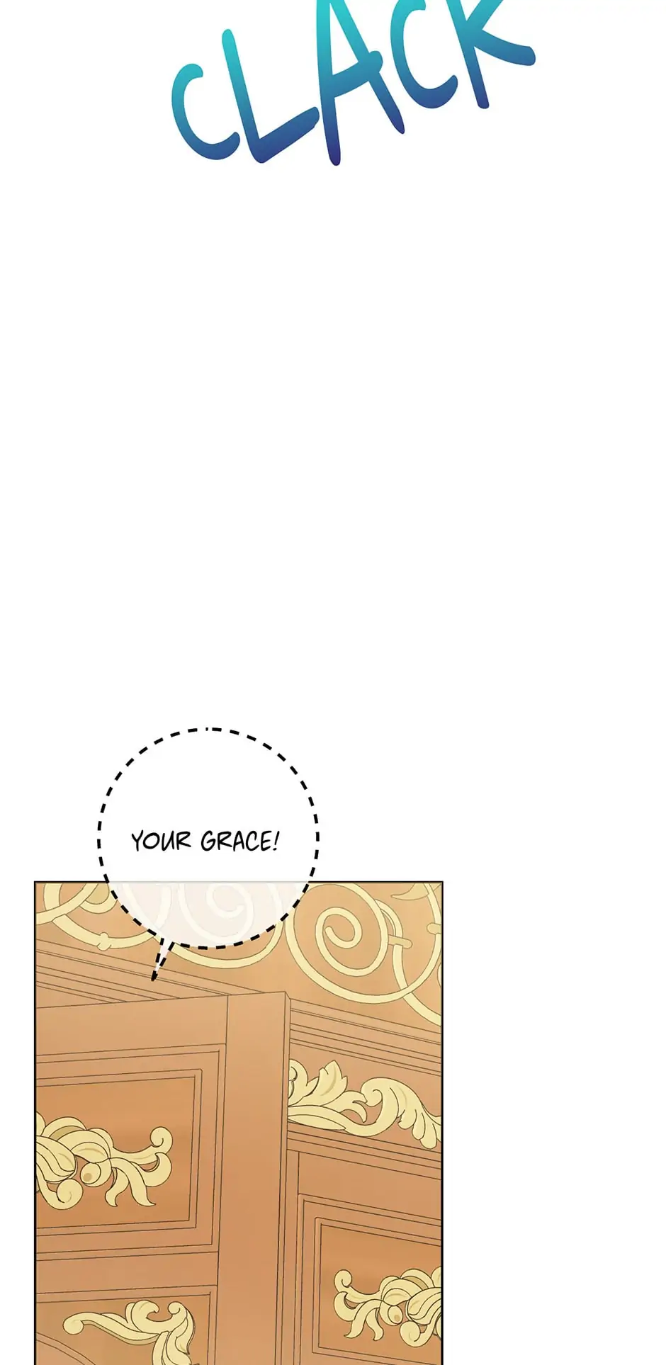 Contractual Marriage to a Surly Duke Chapter 62 - page 56