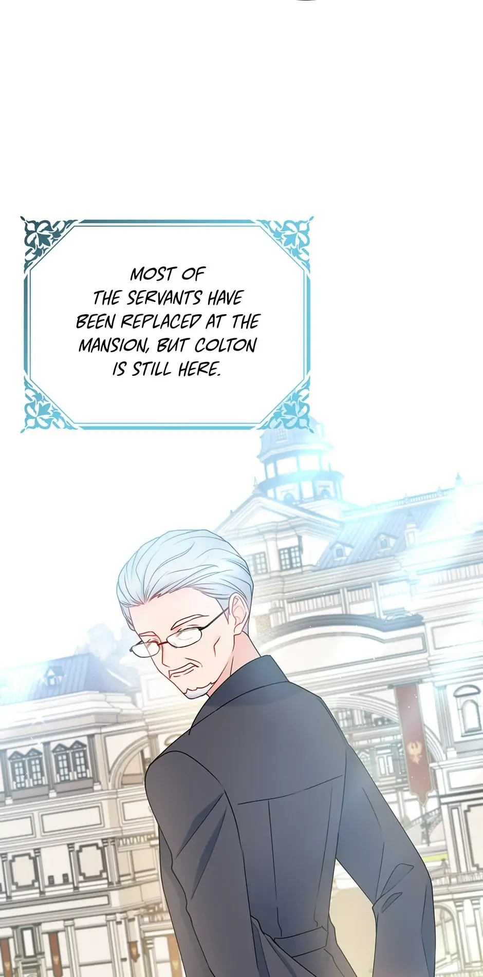 Contractual Marriage to a Surly Duke Chapter 62 - page 65