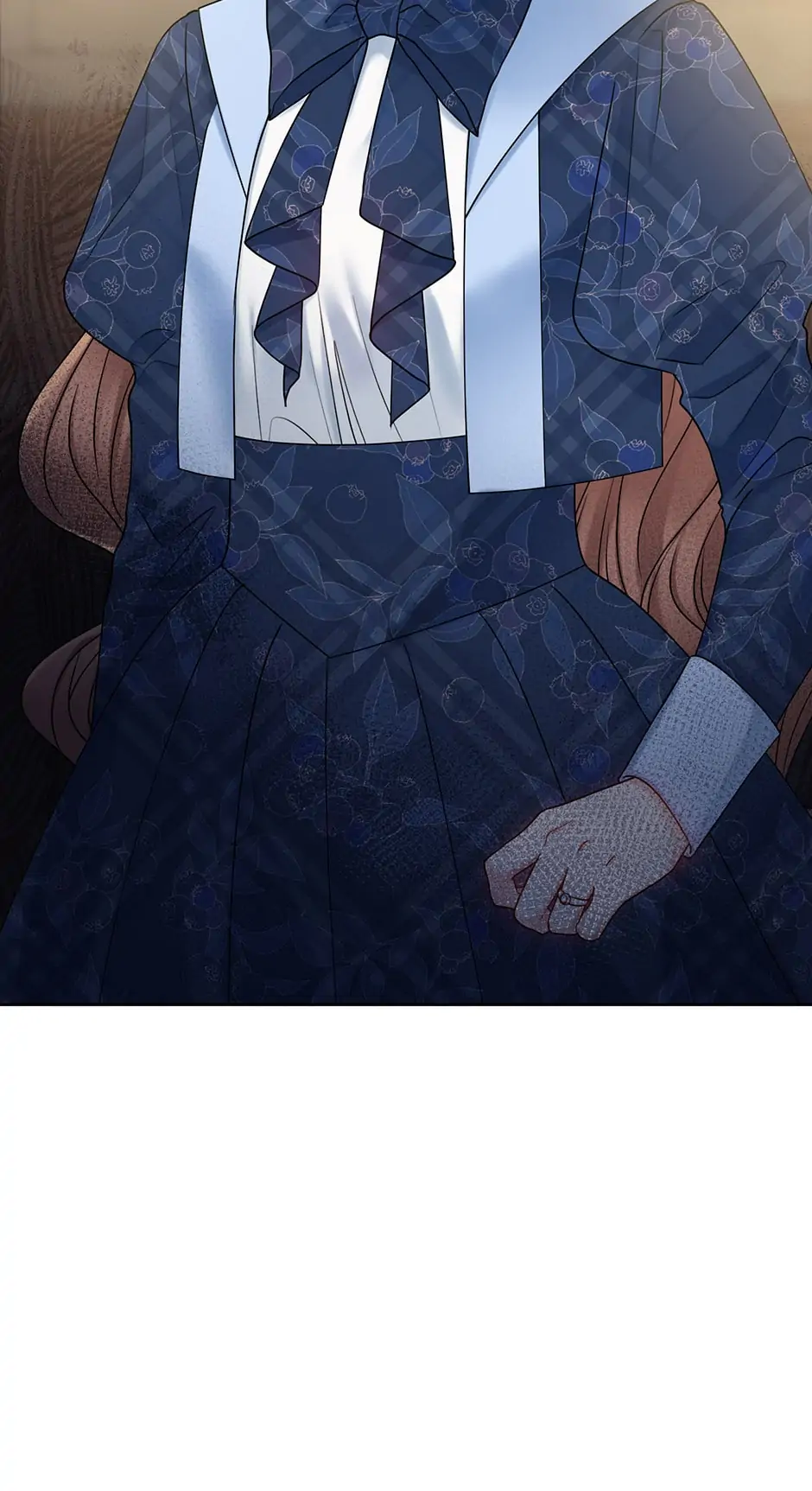 Contractual Marriage to a Surly Duke Chapter 61 - page 18