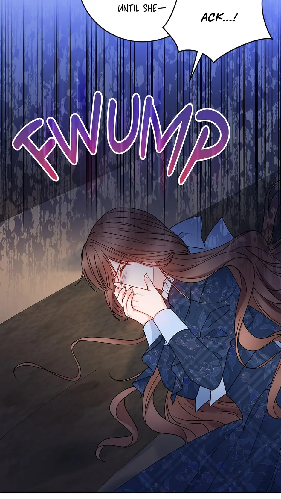 Contractual Marriage to a Surly Duke Chapter 61 - page 57