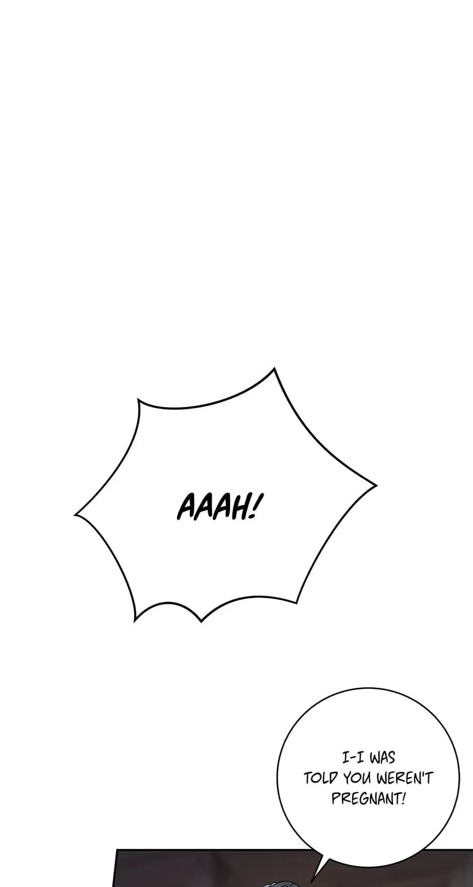 Contractual Marriage to a Surly Duke Chapter 61 - page 58