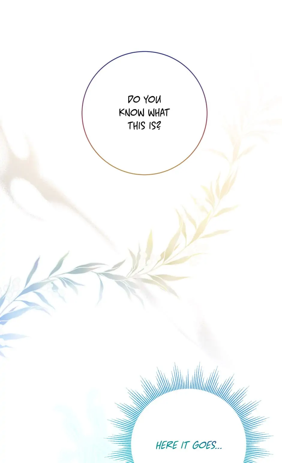 Contractual Marriage to a Surly Duke Chapter 61 - page 75