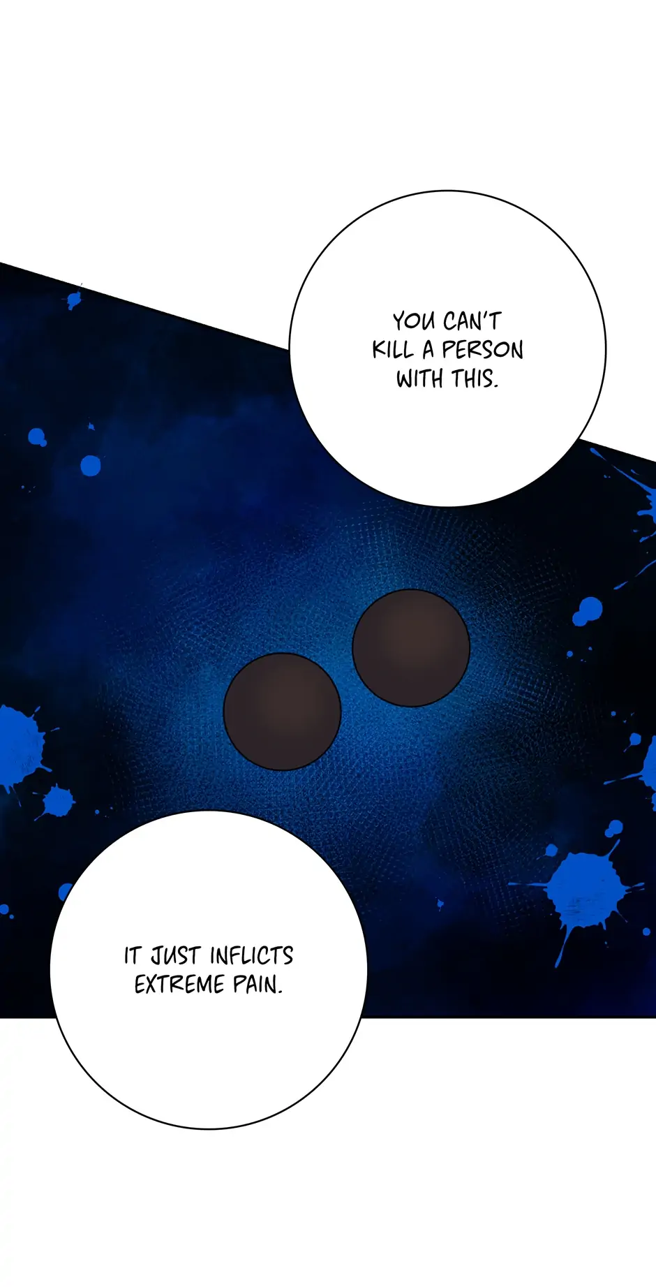 Contractual Marriage to a Surly Duke Chapter 60 - page 39