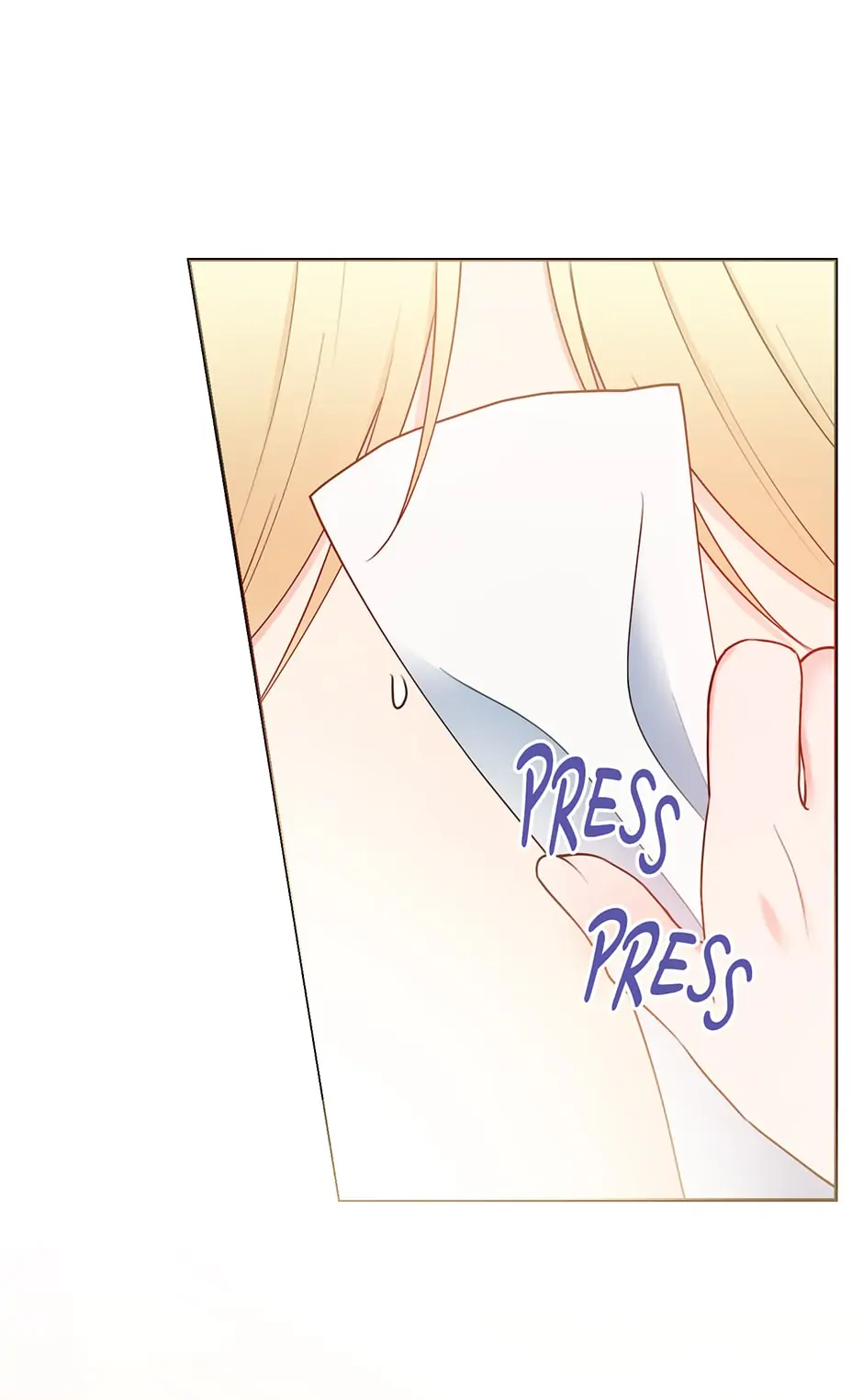 Contractual Marriage to a Surly Duke Chapter 60 - page 4
