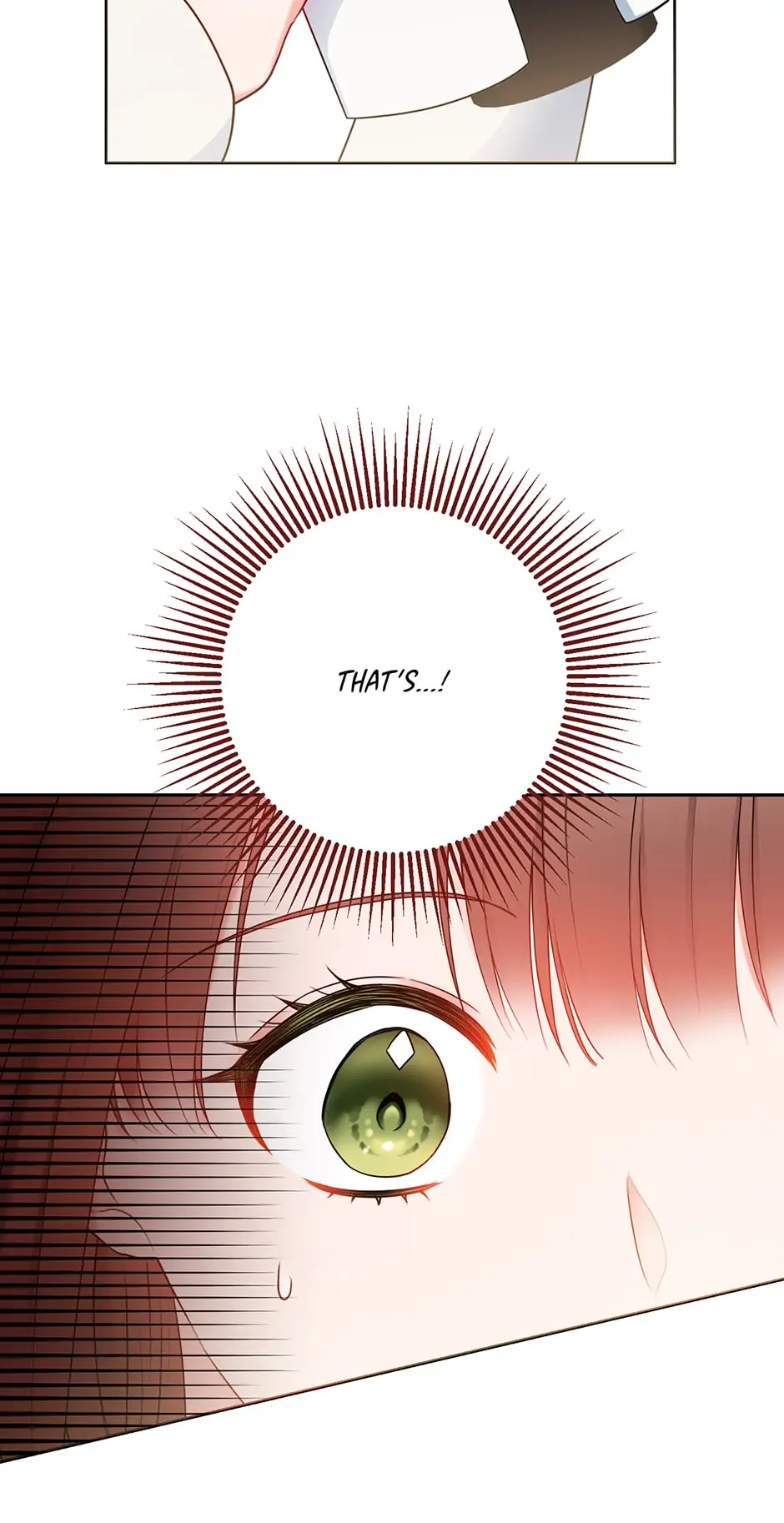 Contractual Marriage to a Surly Duke Chapter 60 - page 51