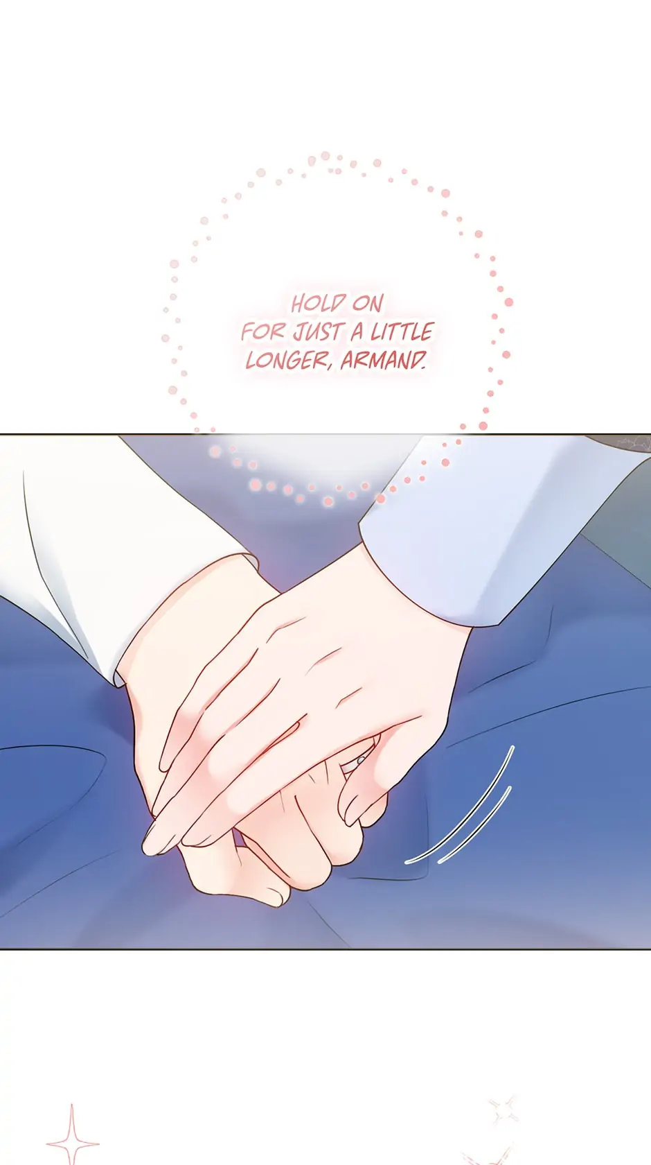 Contractual Marriage to a Surly Duke Chapter 60 - page 6