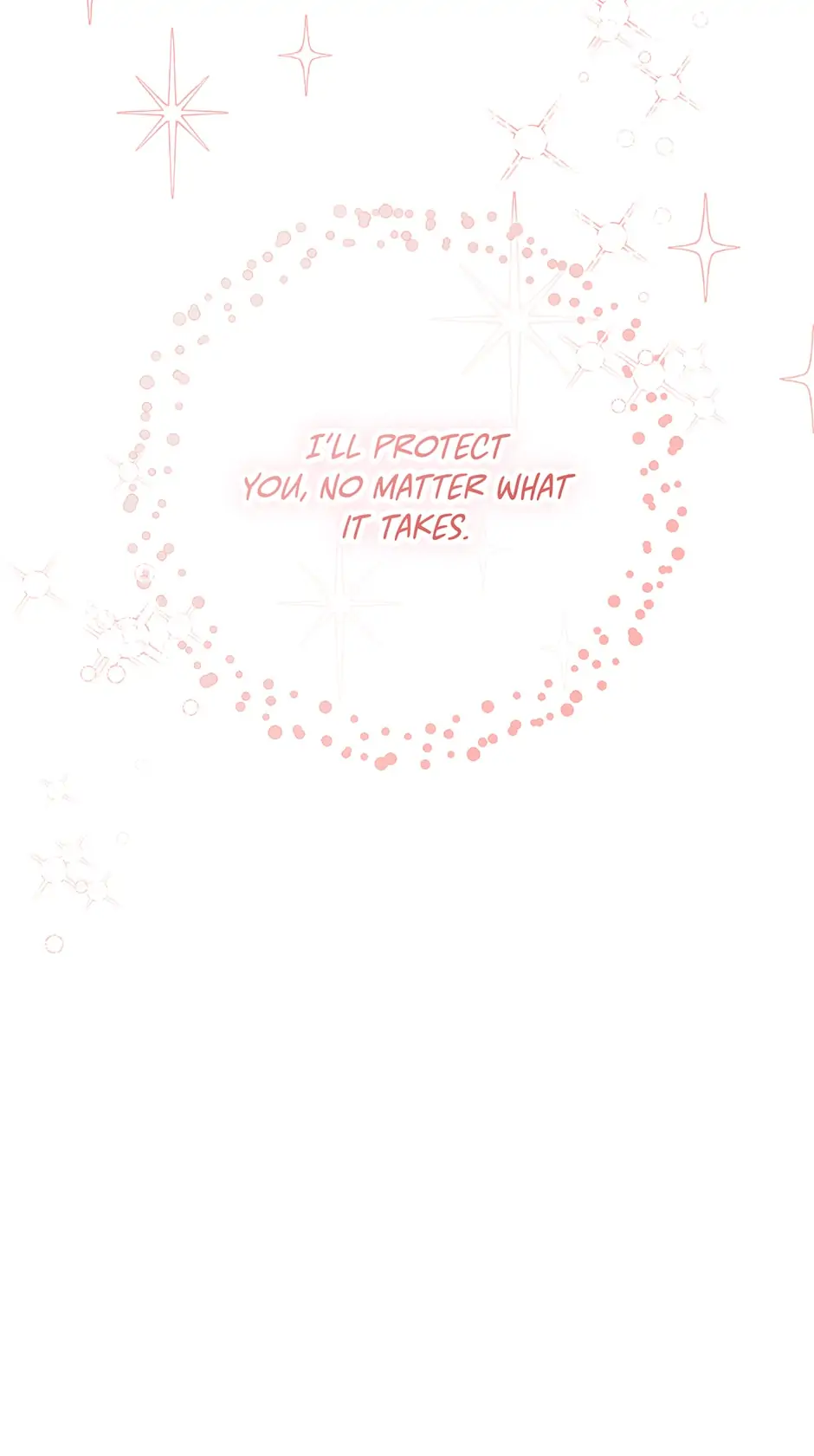 Contractual Marriage to a Surly Duke Chapter 60 - page 7
