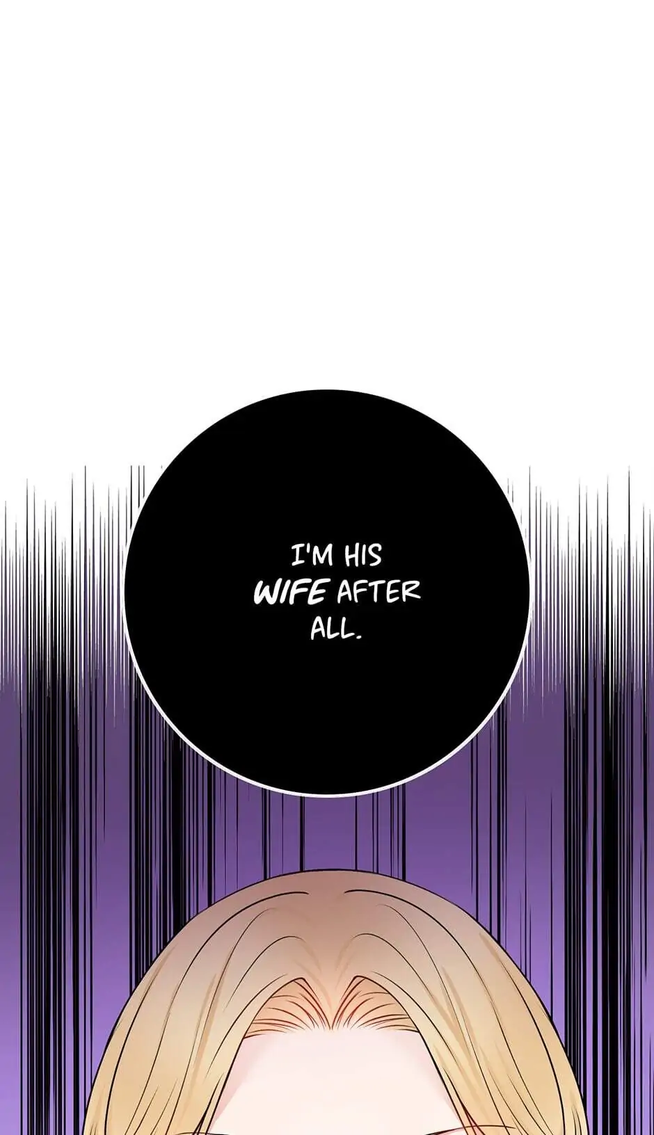 Contractual Marriage to a Surly Duke Chapter 6 - page 35