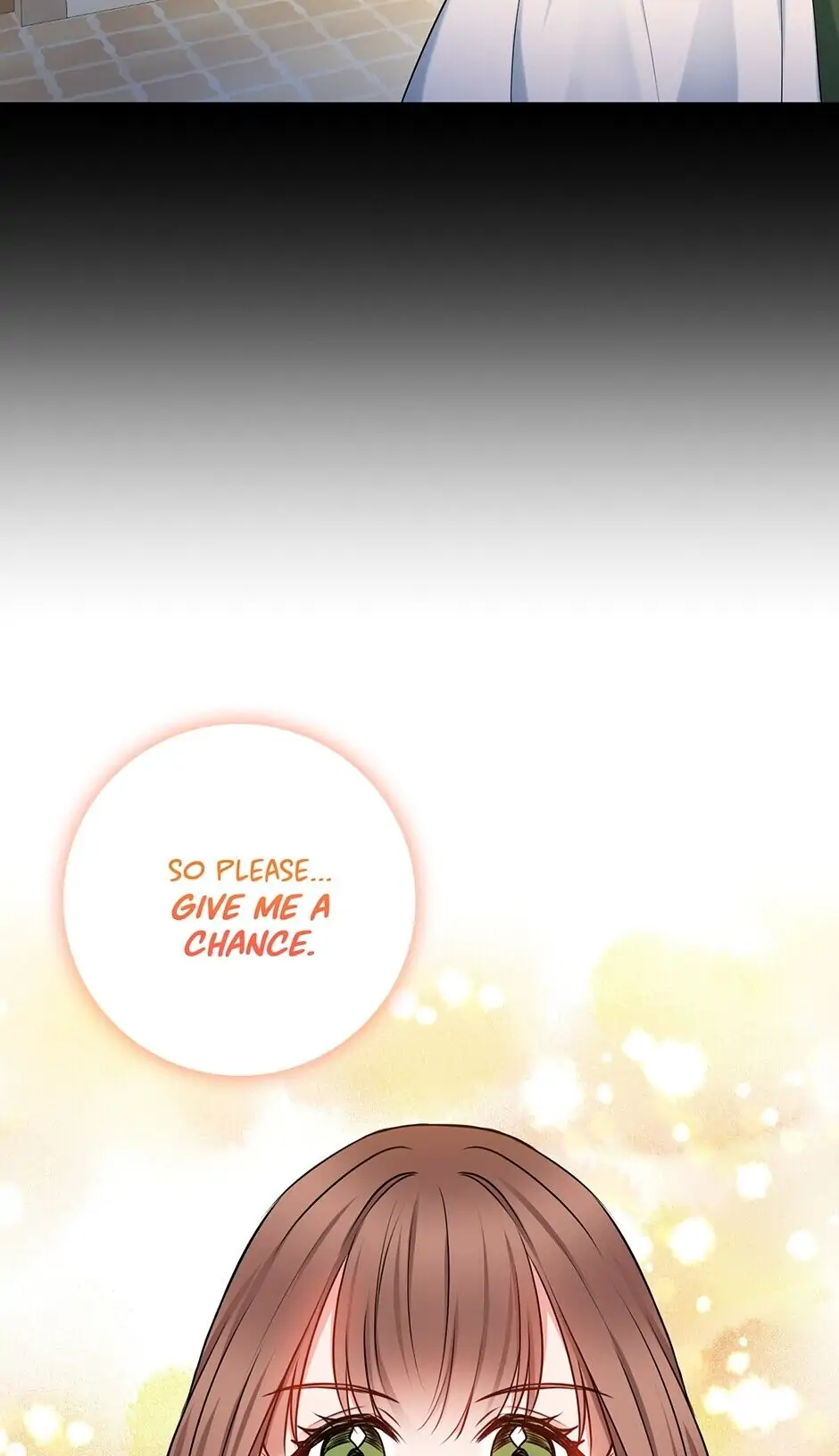Contractual Marriage to a Surly Duke Chapter 6 - page 40