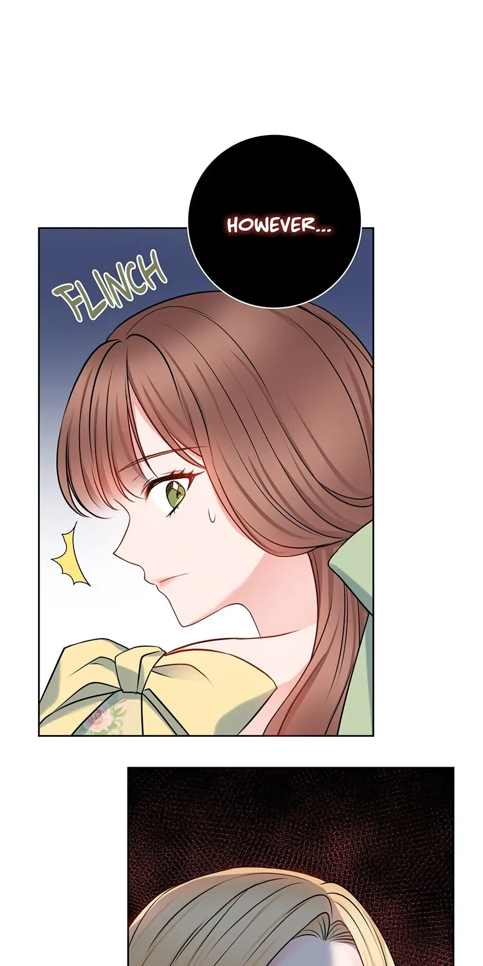 Contractual Marriage to a Surly Duke Chapter 6 - page 44