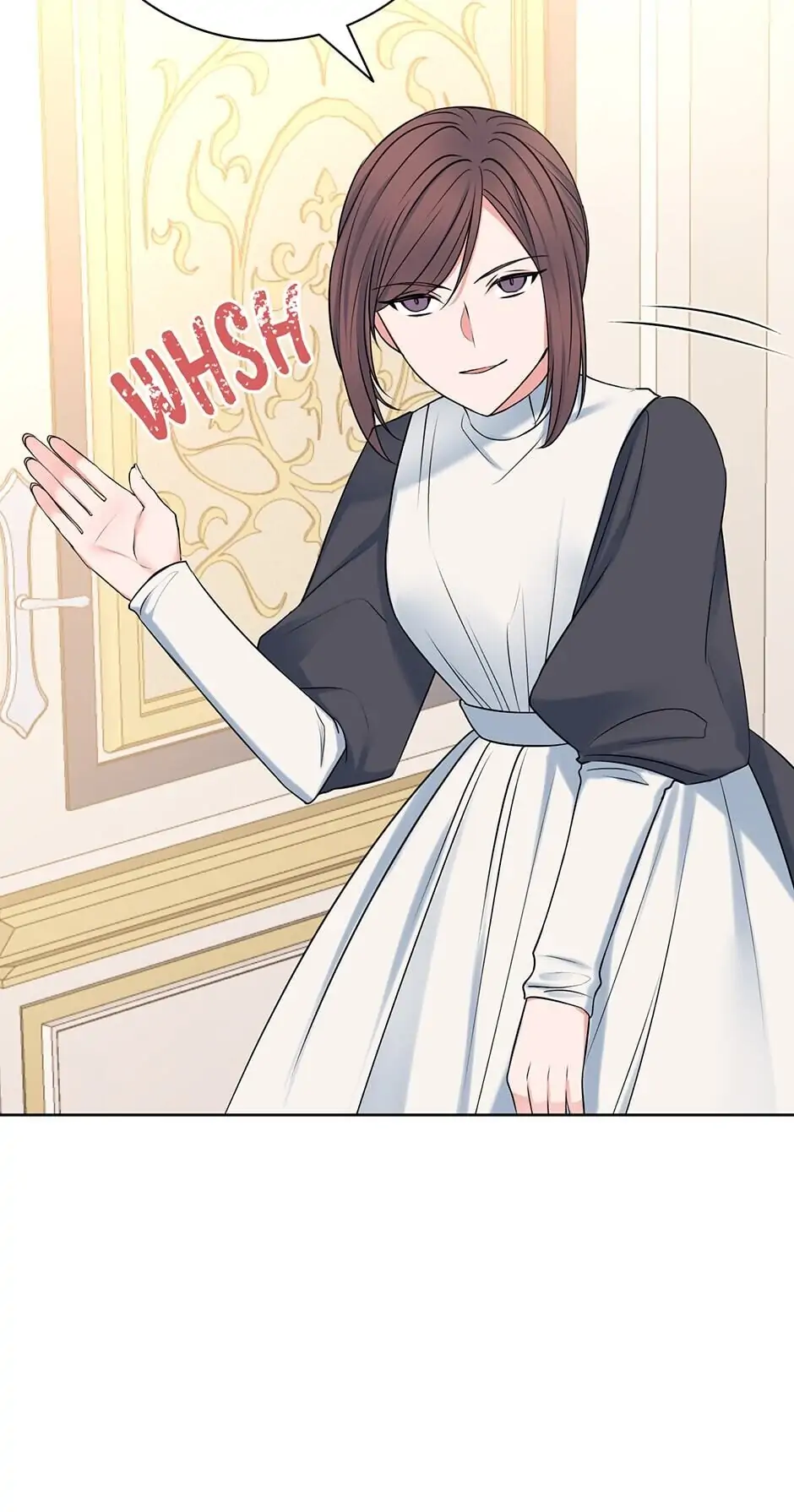 Contractual Marriage to a Surly Duke Chapter 6 - page 56