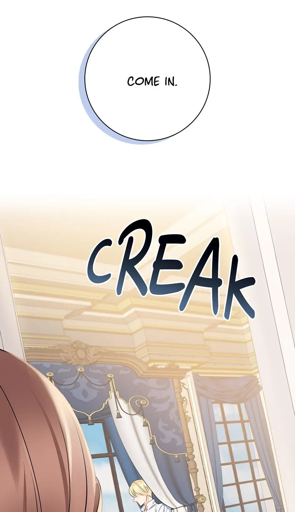 Contractual Marriage to a Surly Duke Chapter 6 - page 63